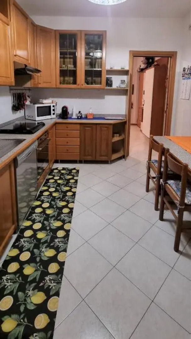 La Casetta Di Grazia E Nino