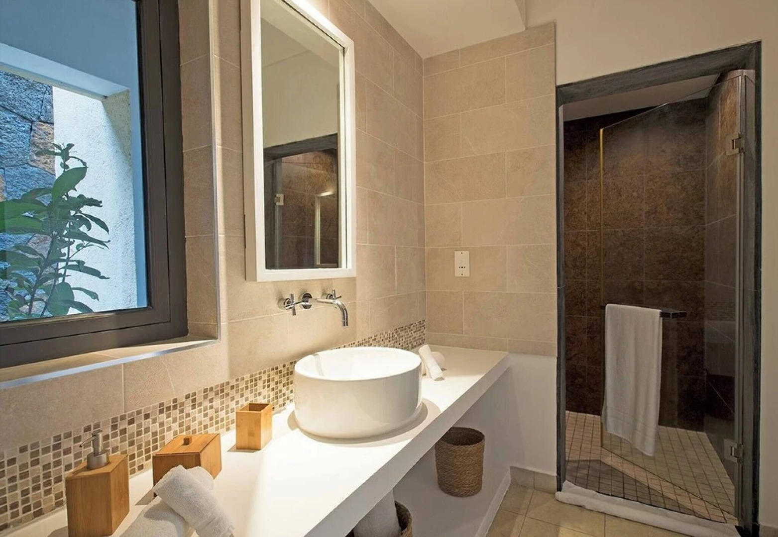 5 Bedroom Luxury Villa at Belle Riviere Residence