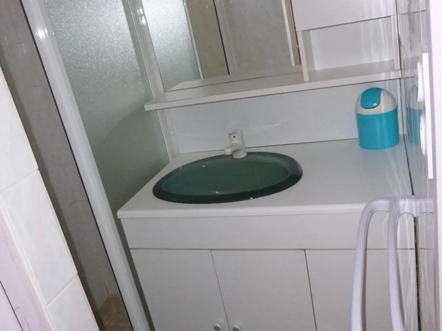 Maison La Barre-de-Monts, 3 pièces, 4 personnes - FR-1-473-16