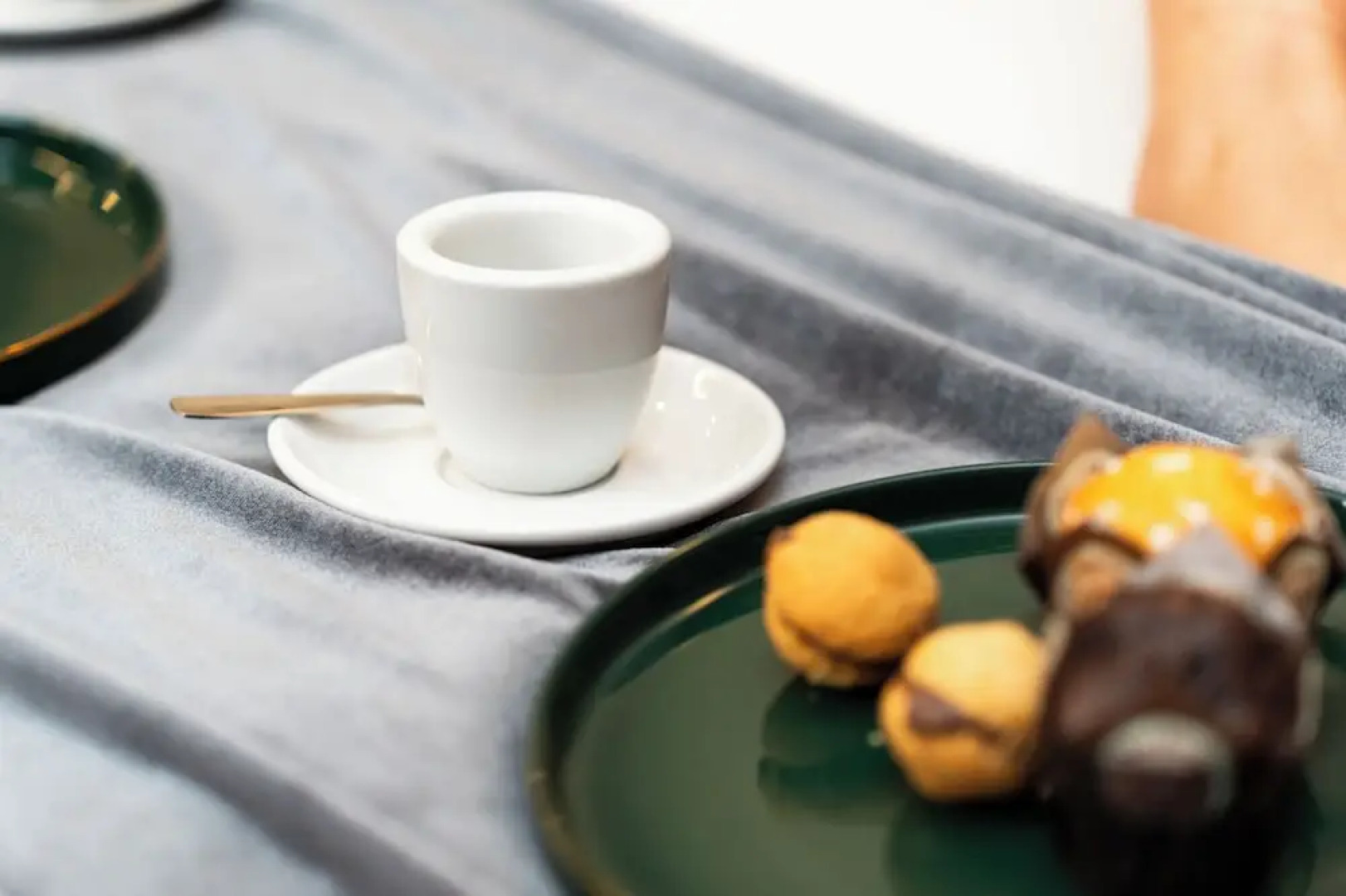 Cinquanta Sfumature B&b Luxury Suites