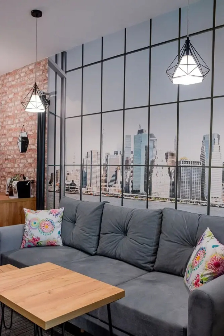 Apartamenty Suite Czestochowa Superior