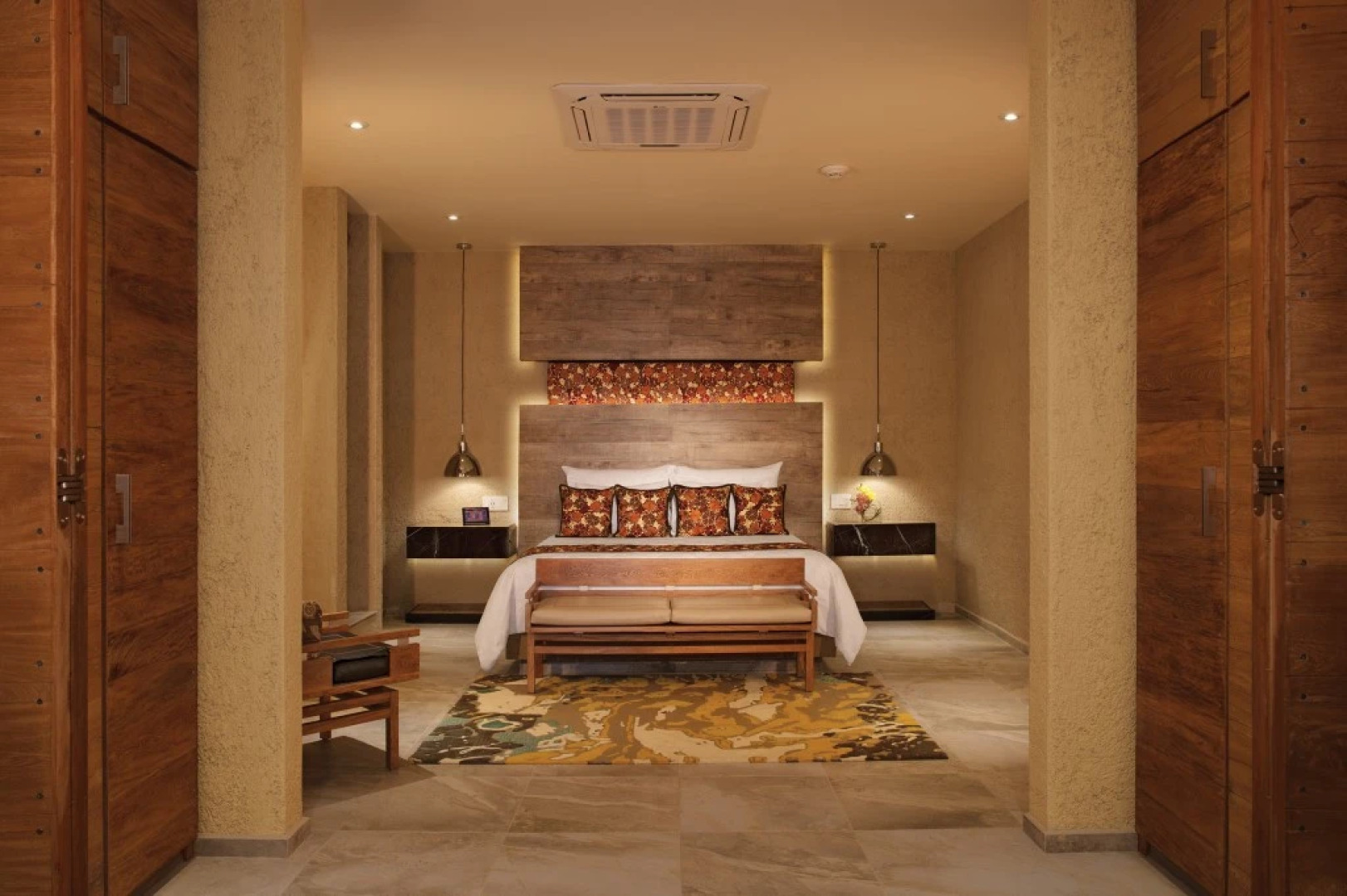 Paraiso de la Bonita, Adult All-Inclusive, a Luxury Collection Resort