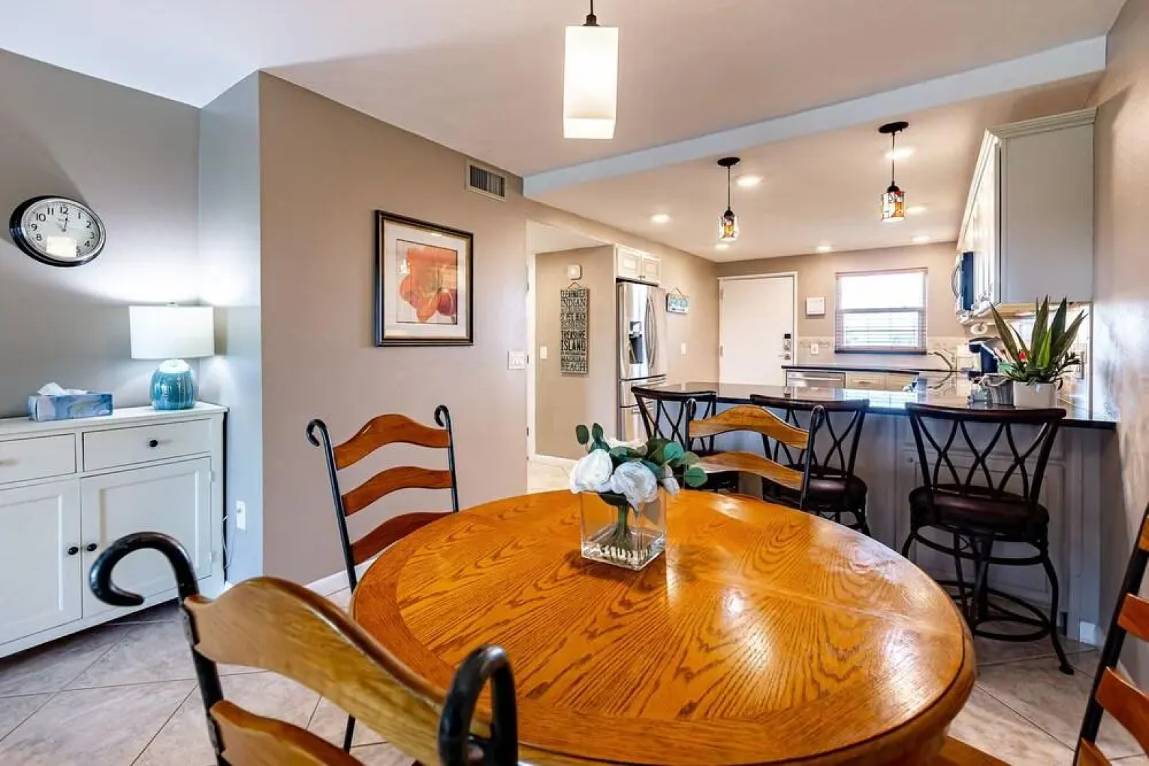 Bayshore Yacht & Tennis Club 616