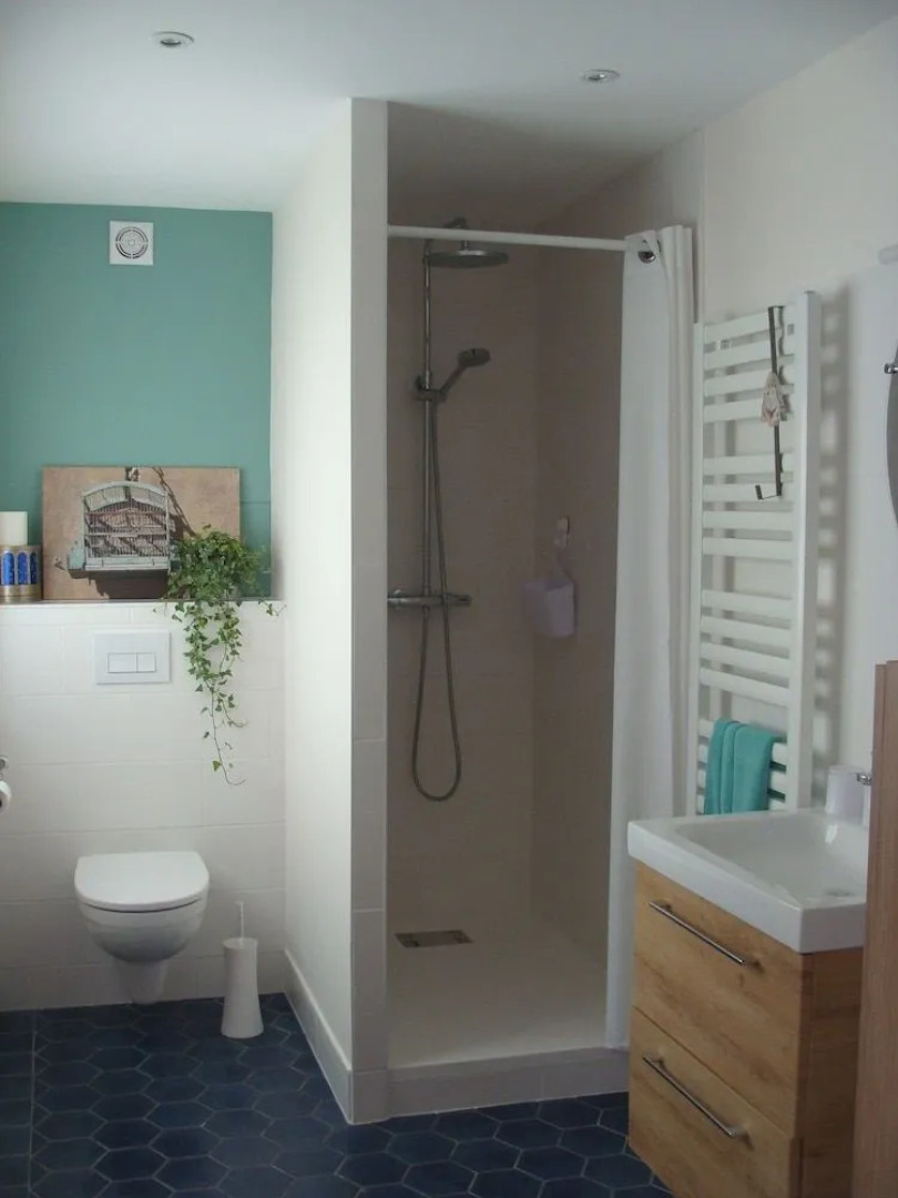 Les Hauts de Pierrefonds