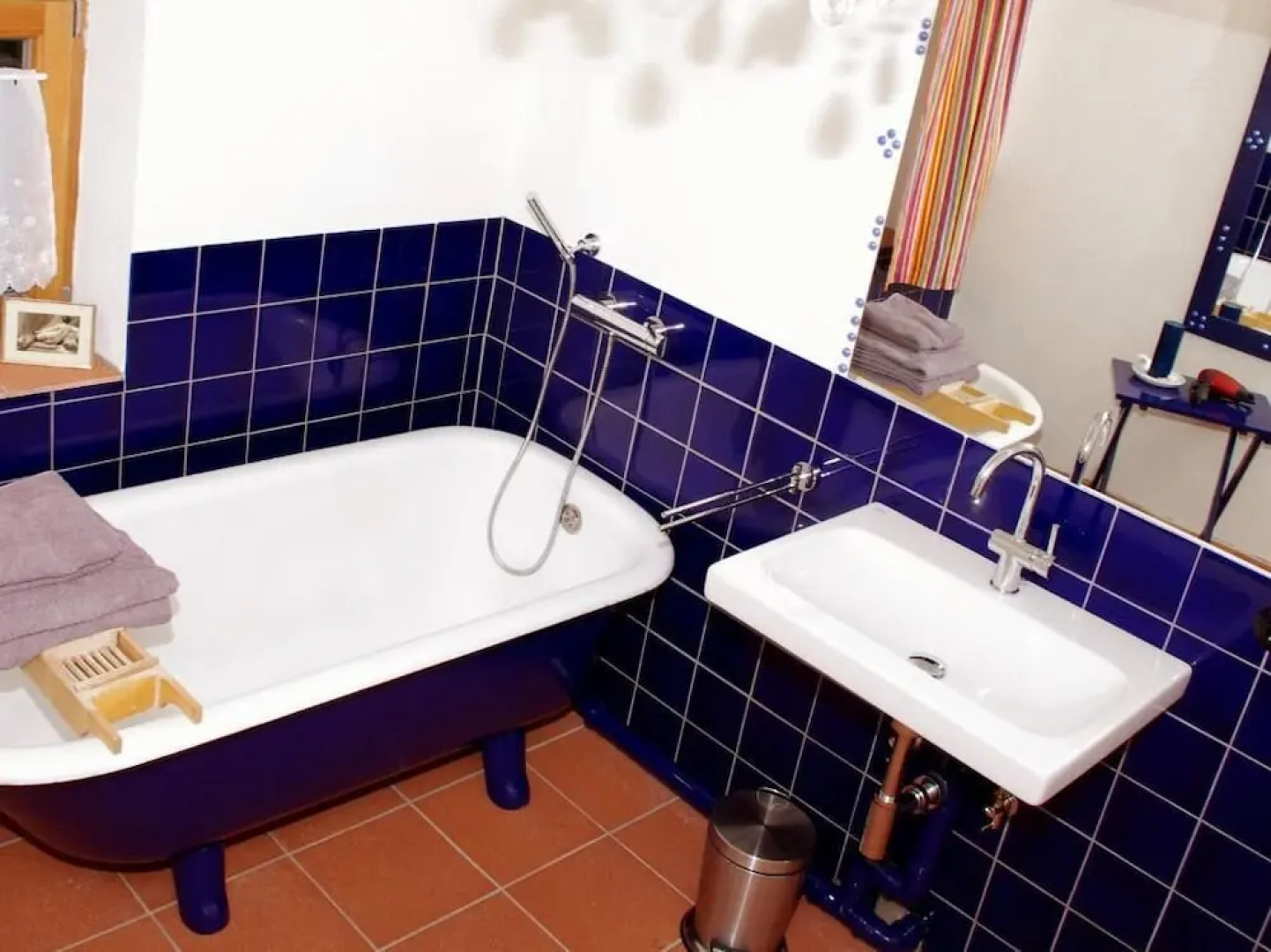 BioPension Kirschenfee