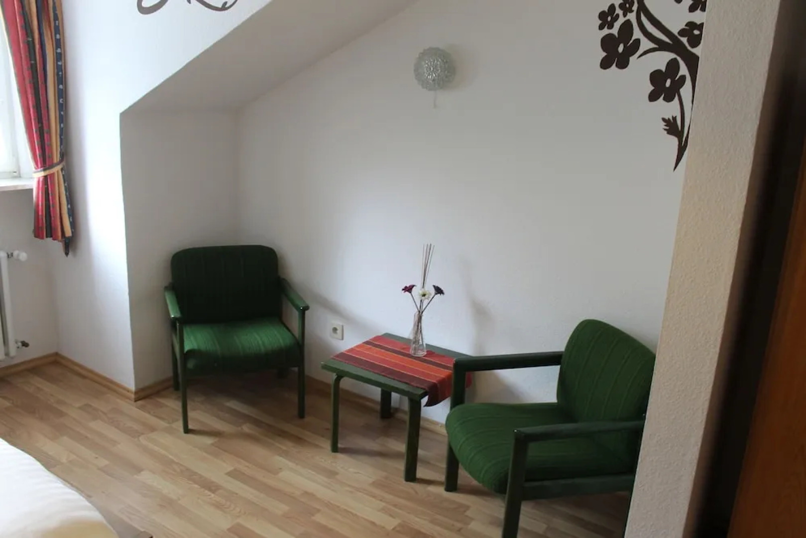 Ferienpark Hollandia