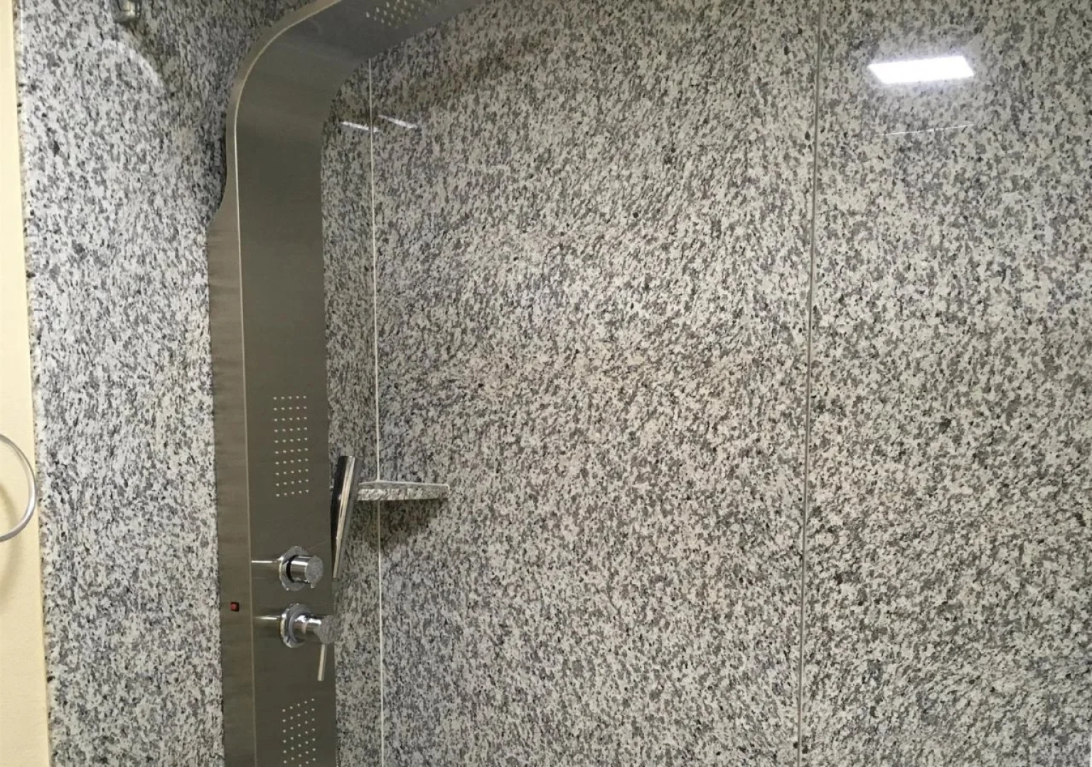 Red Roof Inn Cullman