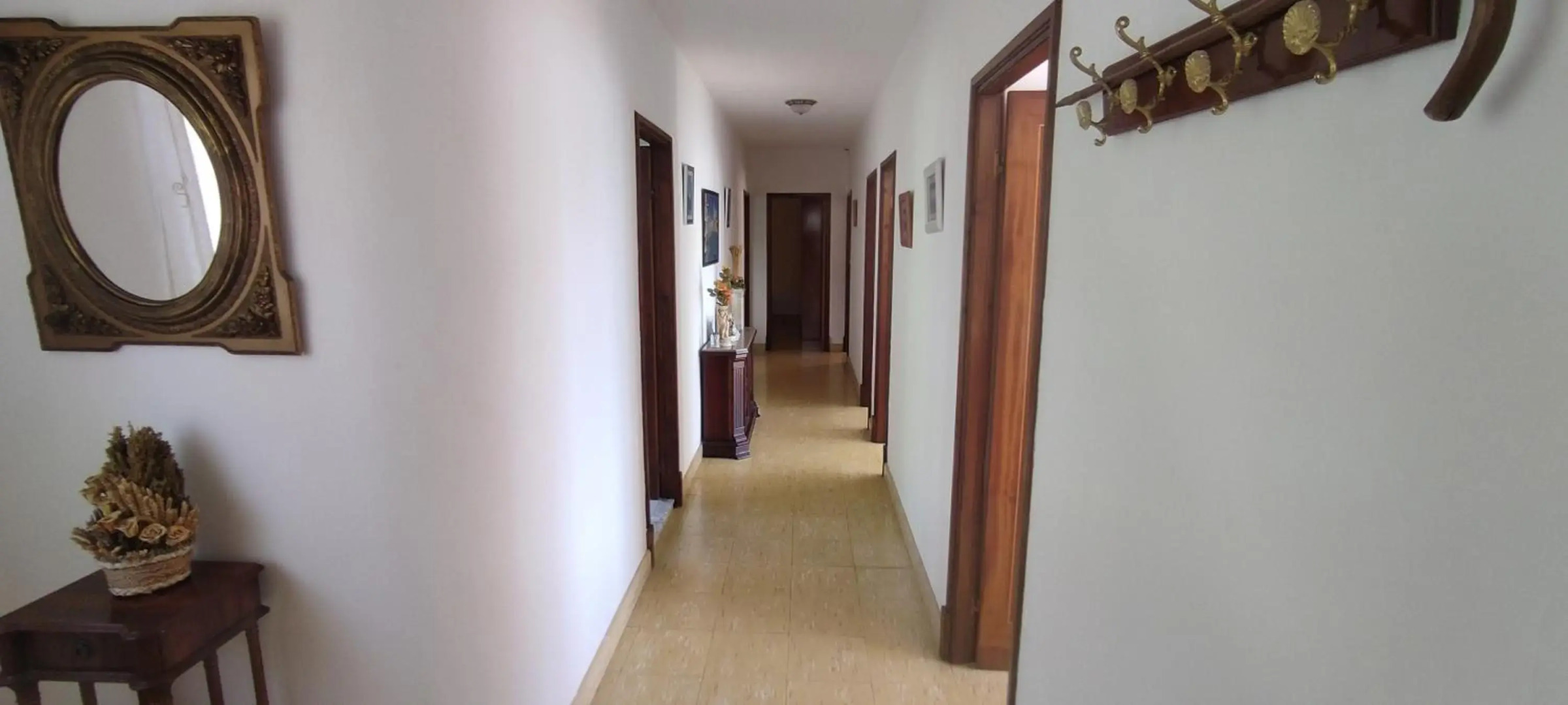 Piso En Muros (Virgen 3)