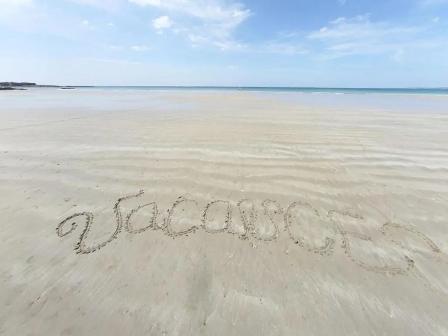 Maison Guidel, 8 pièces, 8 personnes - FR-1-349-125