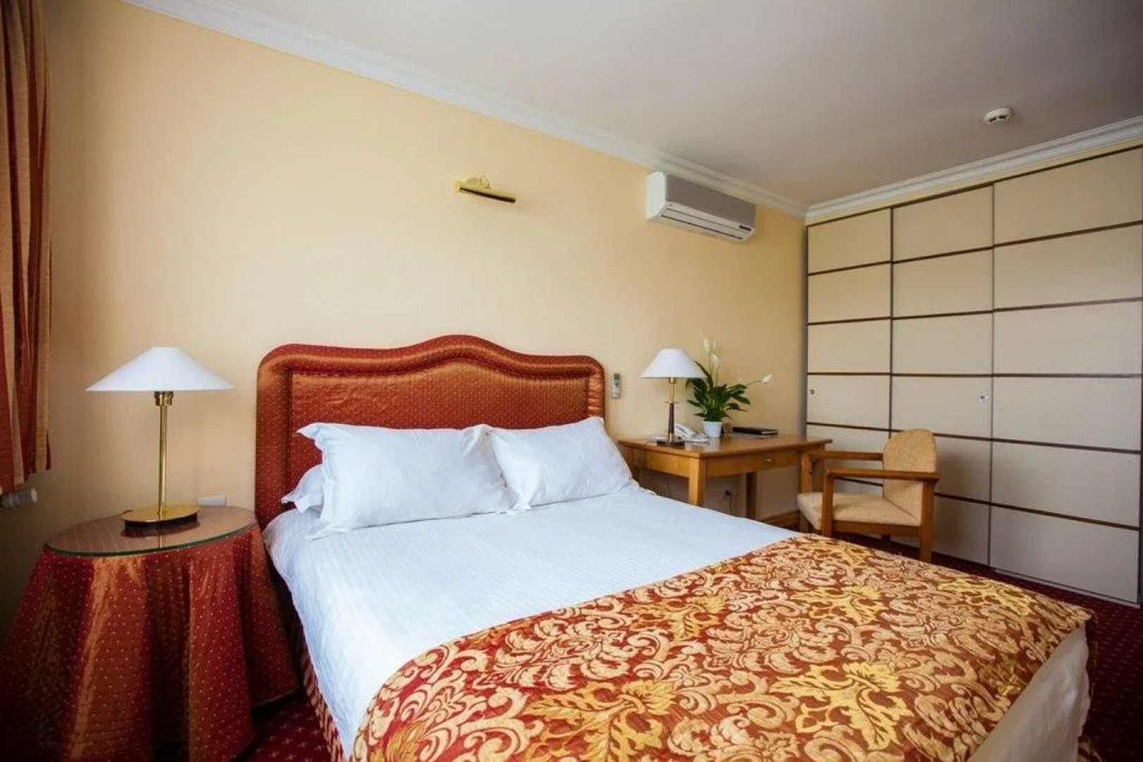 Шагала Атырау