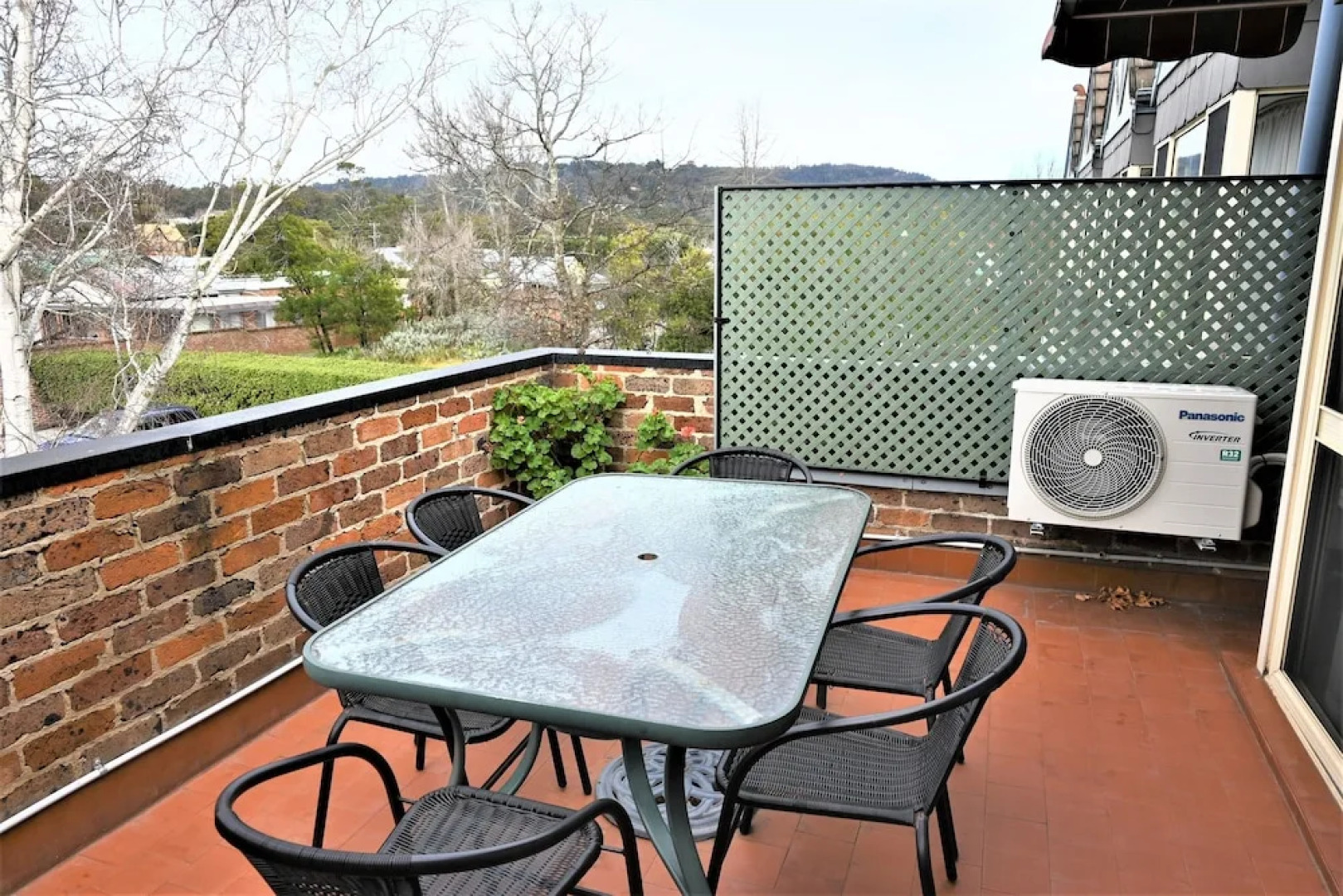 Best Western Grand Country Lodge Motel