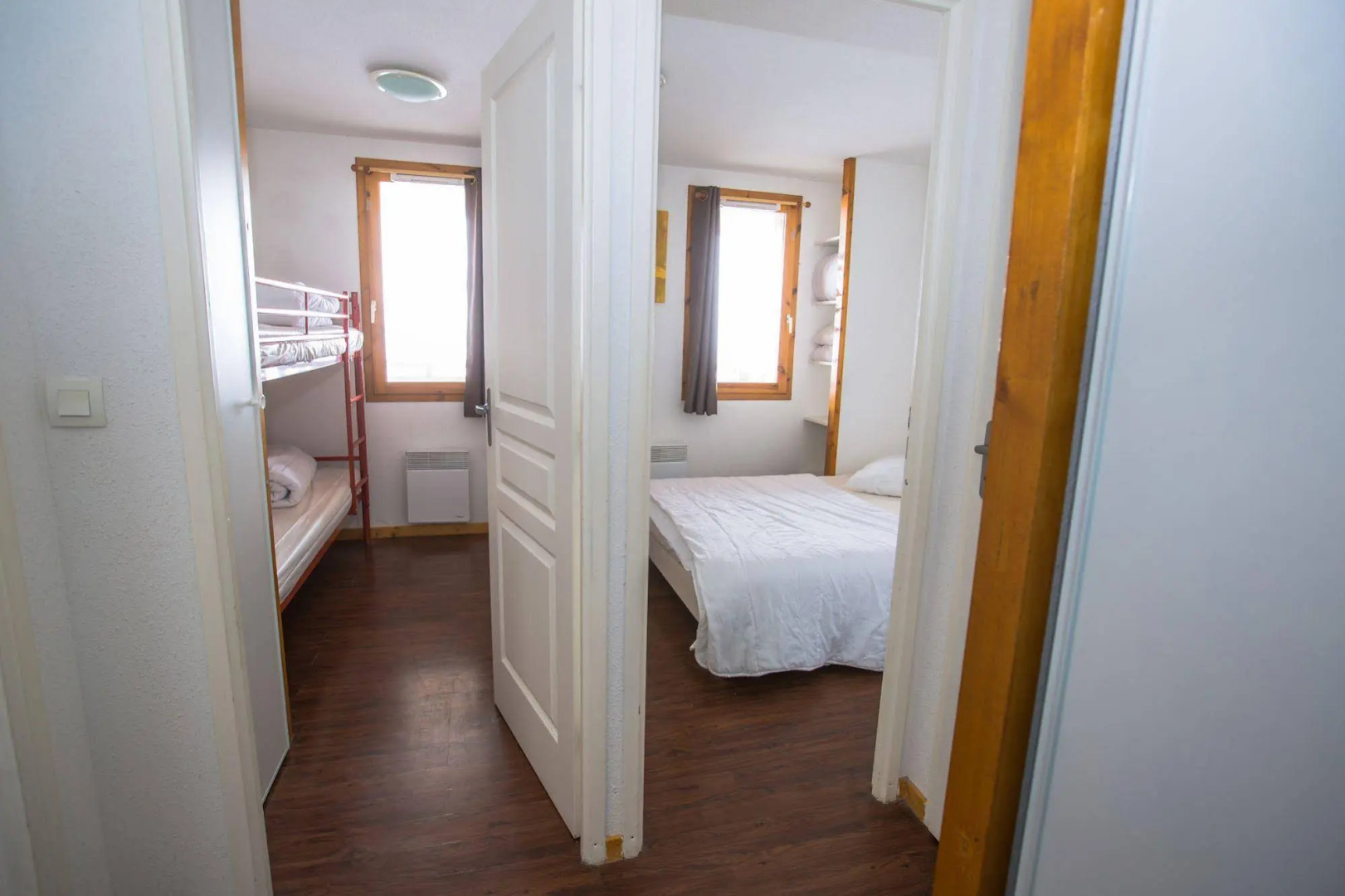 O - Sancy Résidence de Tourisme