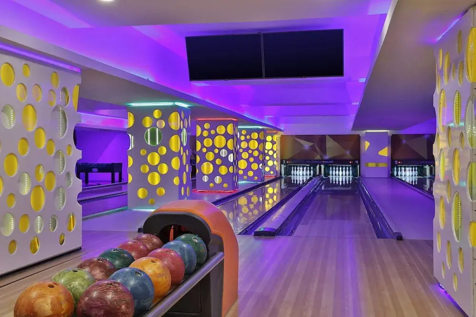 Four Points by Sheraton Setif