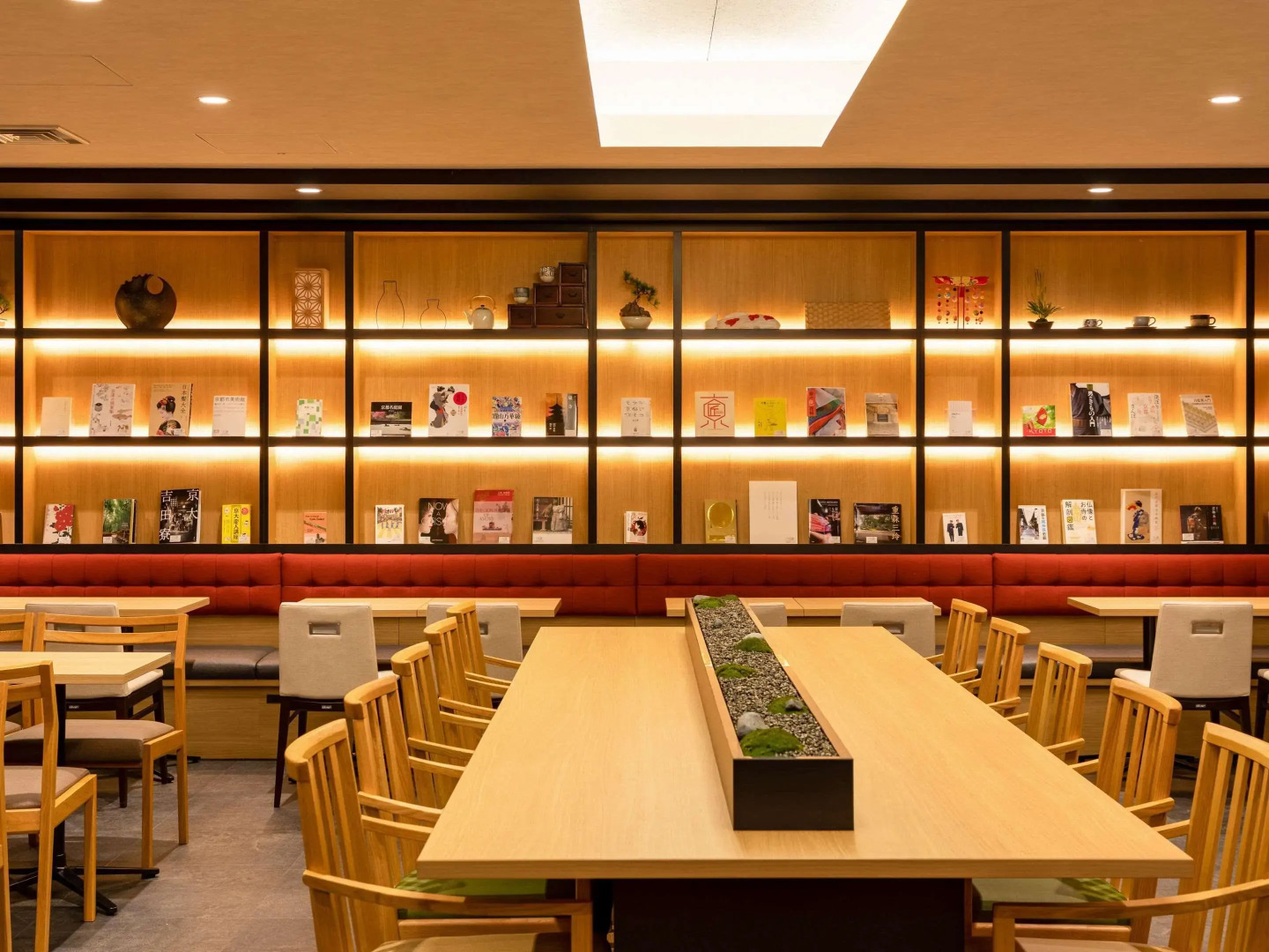 Comfort Hotel ERA Kyoto Toji