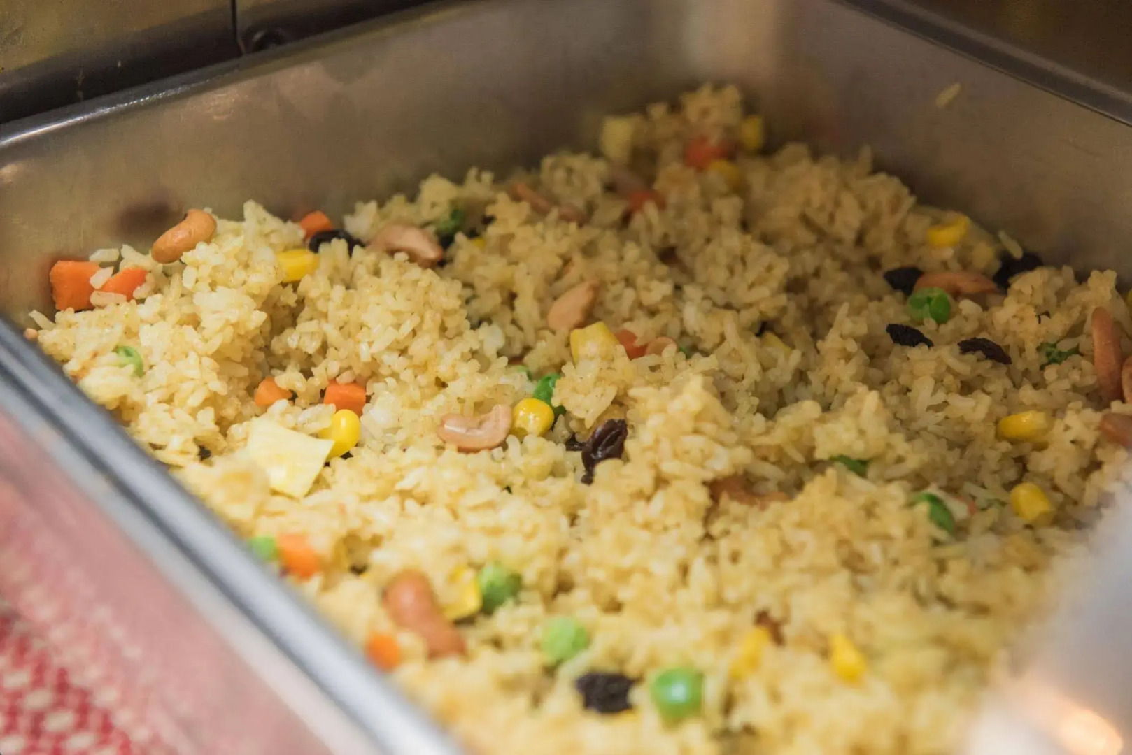 New Patong Premier Resort