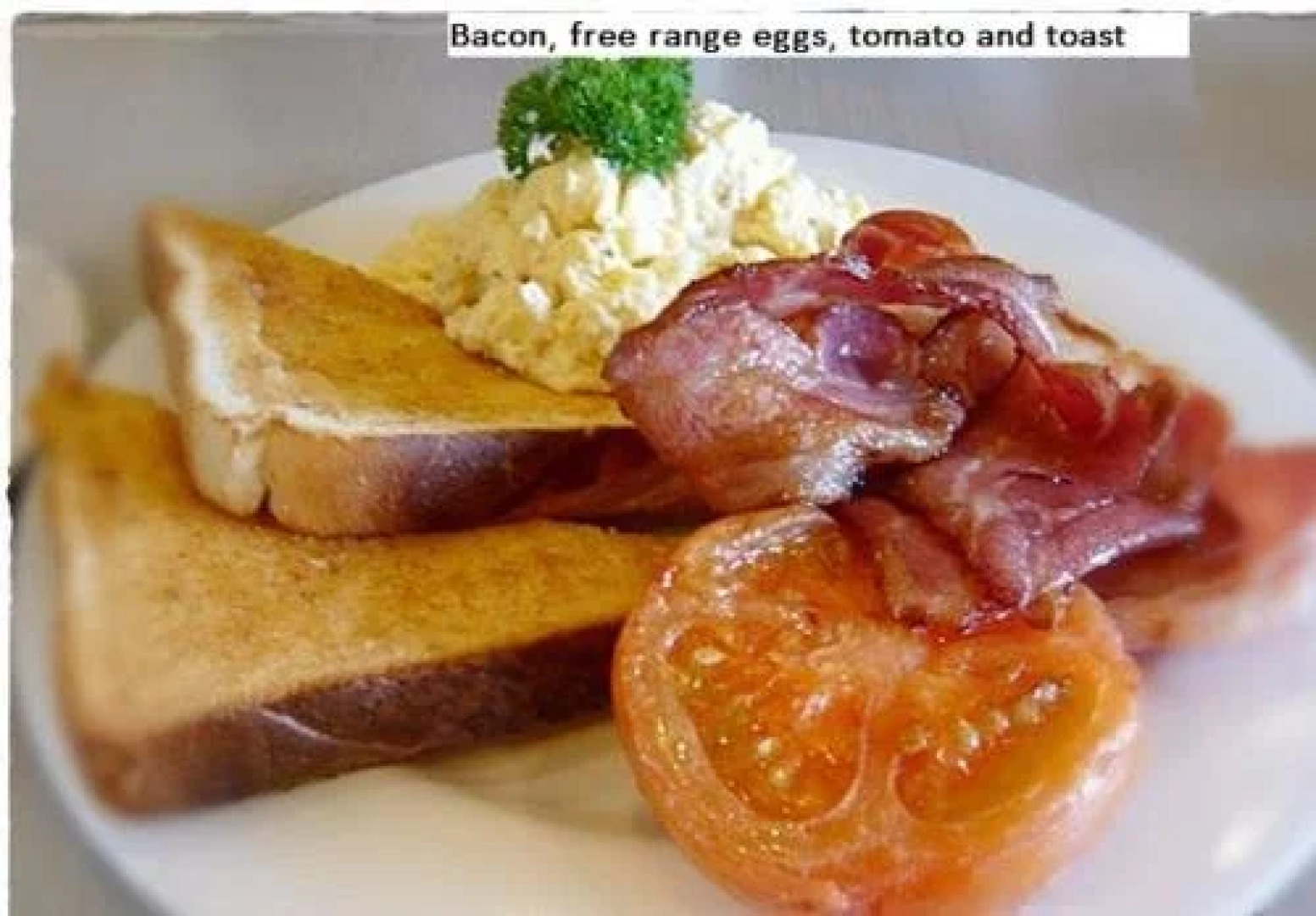 Kyabram Country Motel