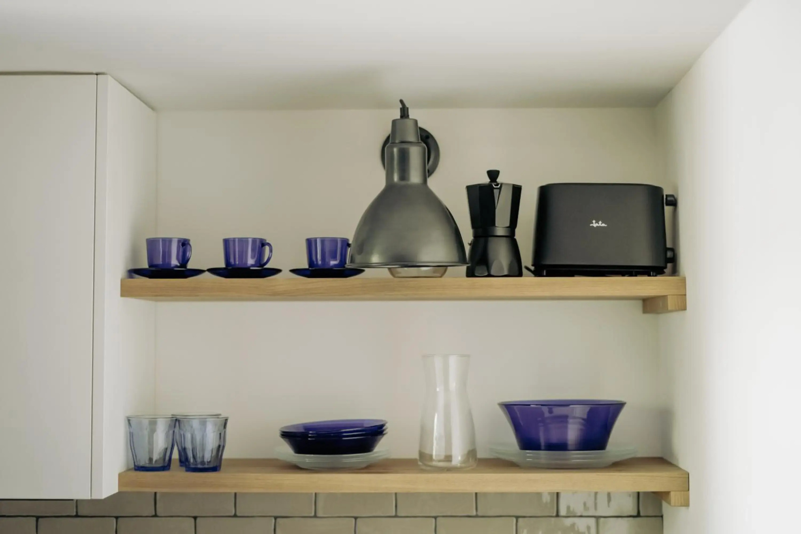 Apartamentos Etxetxu Branka eta Ankora