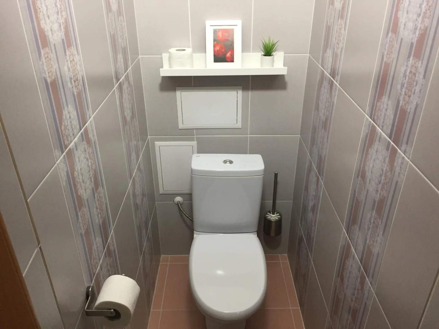 NewStory (НьюСтори) на улице Коммунаров