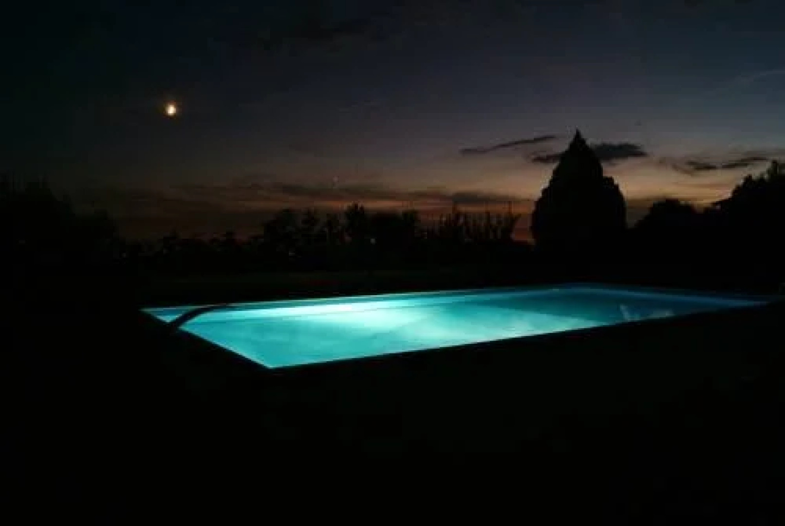 Casale Degli Ulivi Prestige