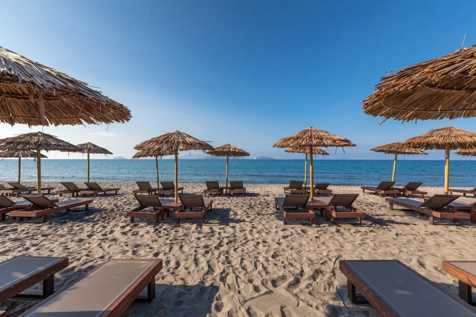 Atlantica Belvedere Resort - Adults Only