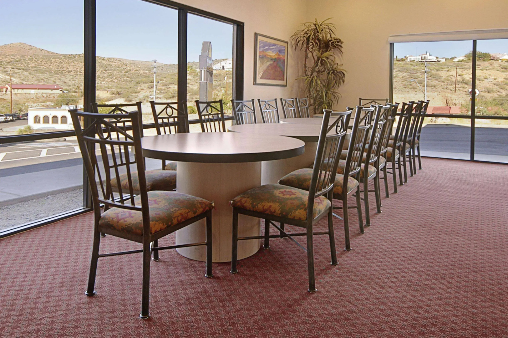 Days Inn by Wyndham Globe