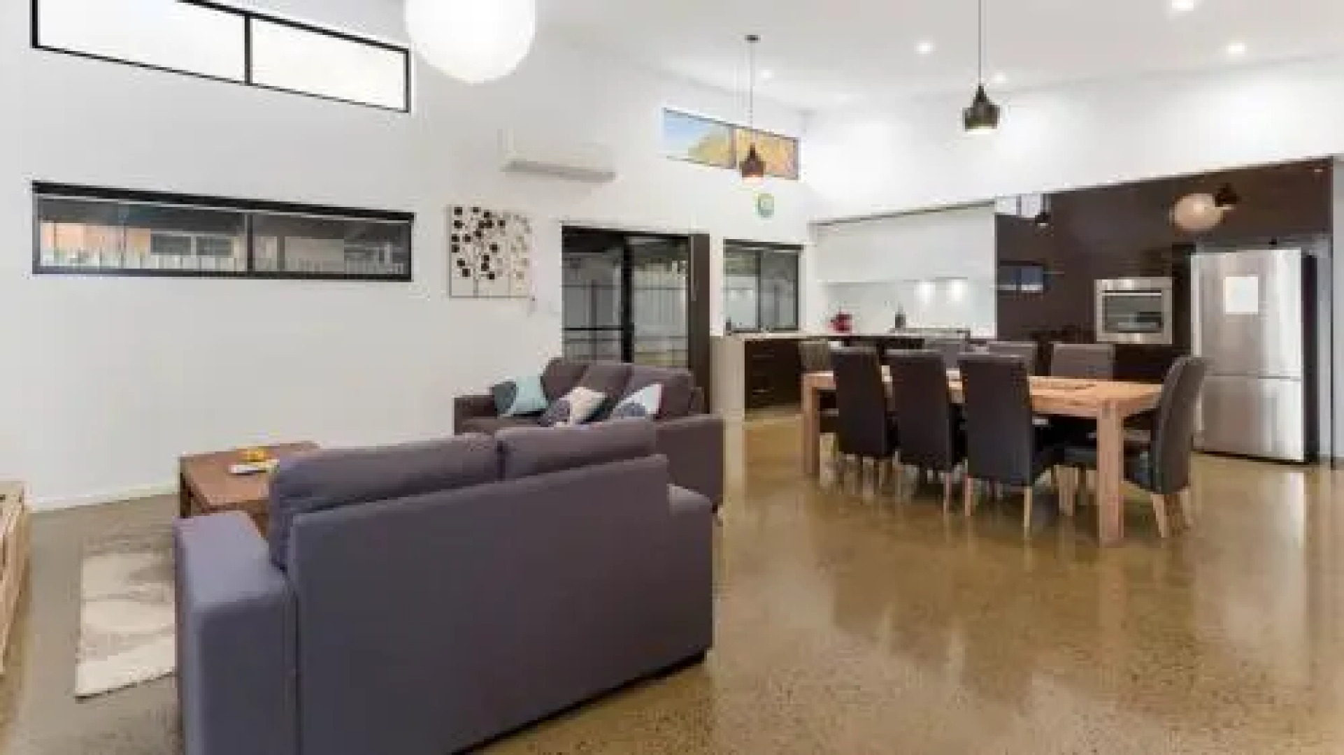Great Ness Beachhouse - WiFi - Pet-Friendly
