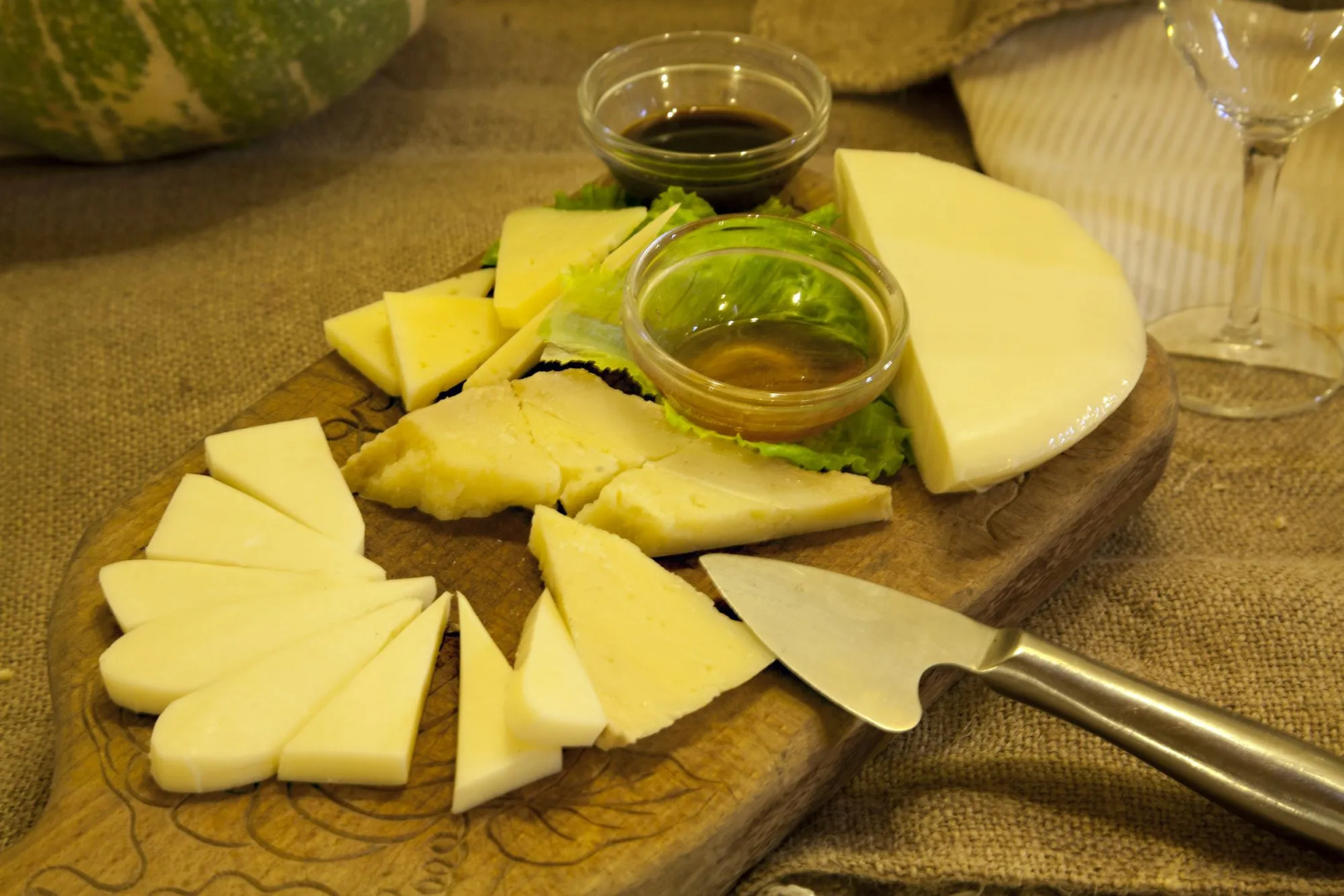 Agriturismo Vultaggio