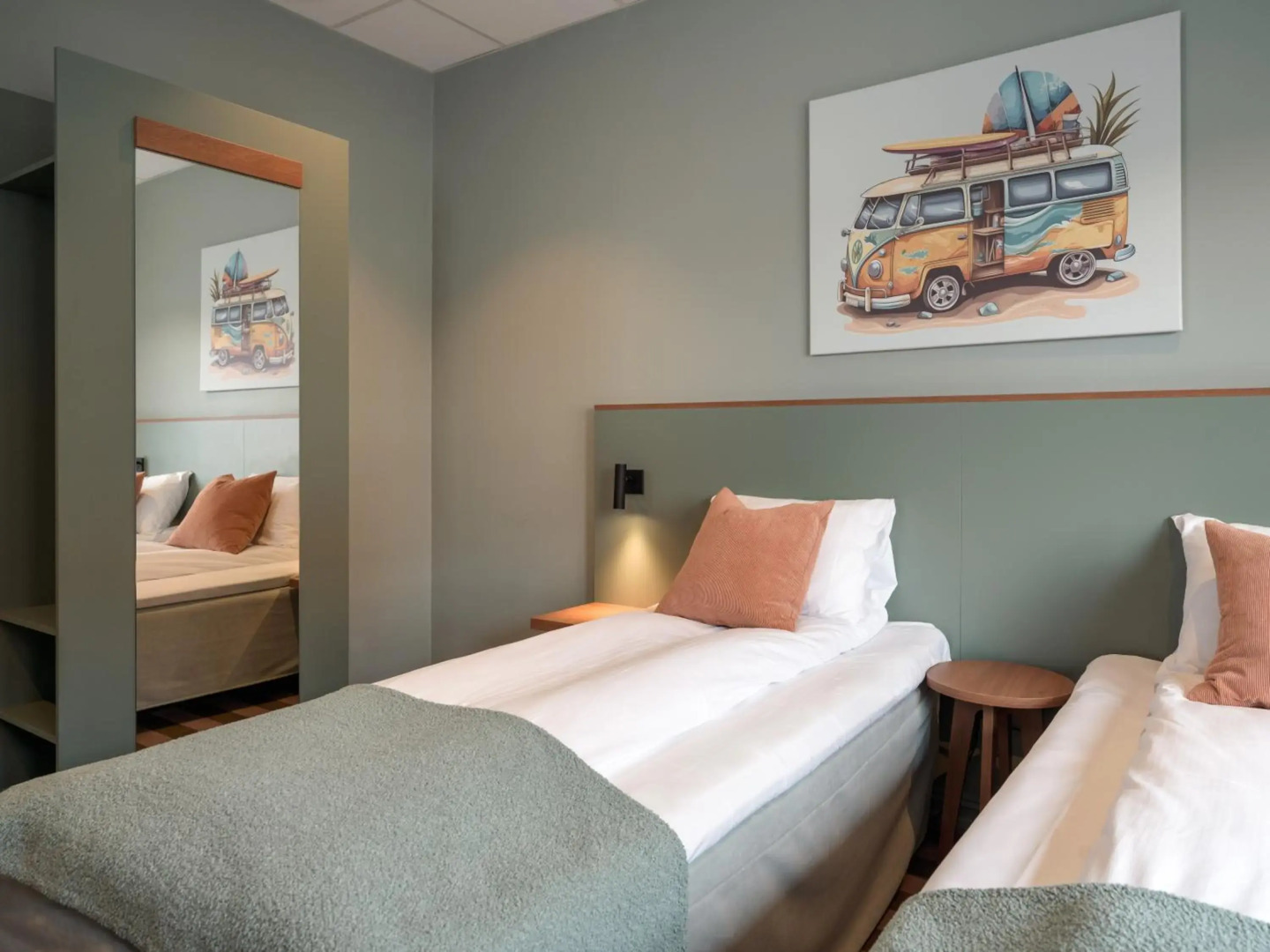 Quality Hotel Sarpsborg