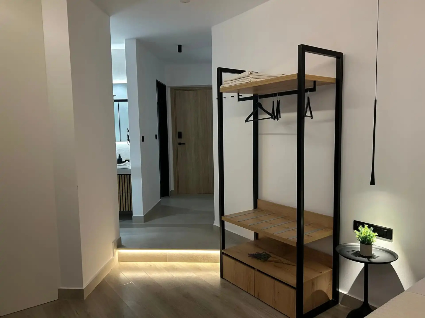 INCORSO Smart Luxury Stay