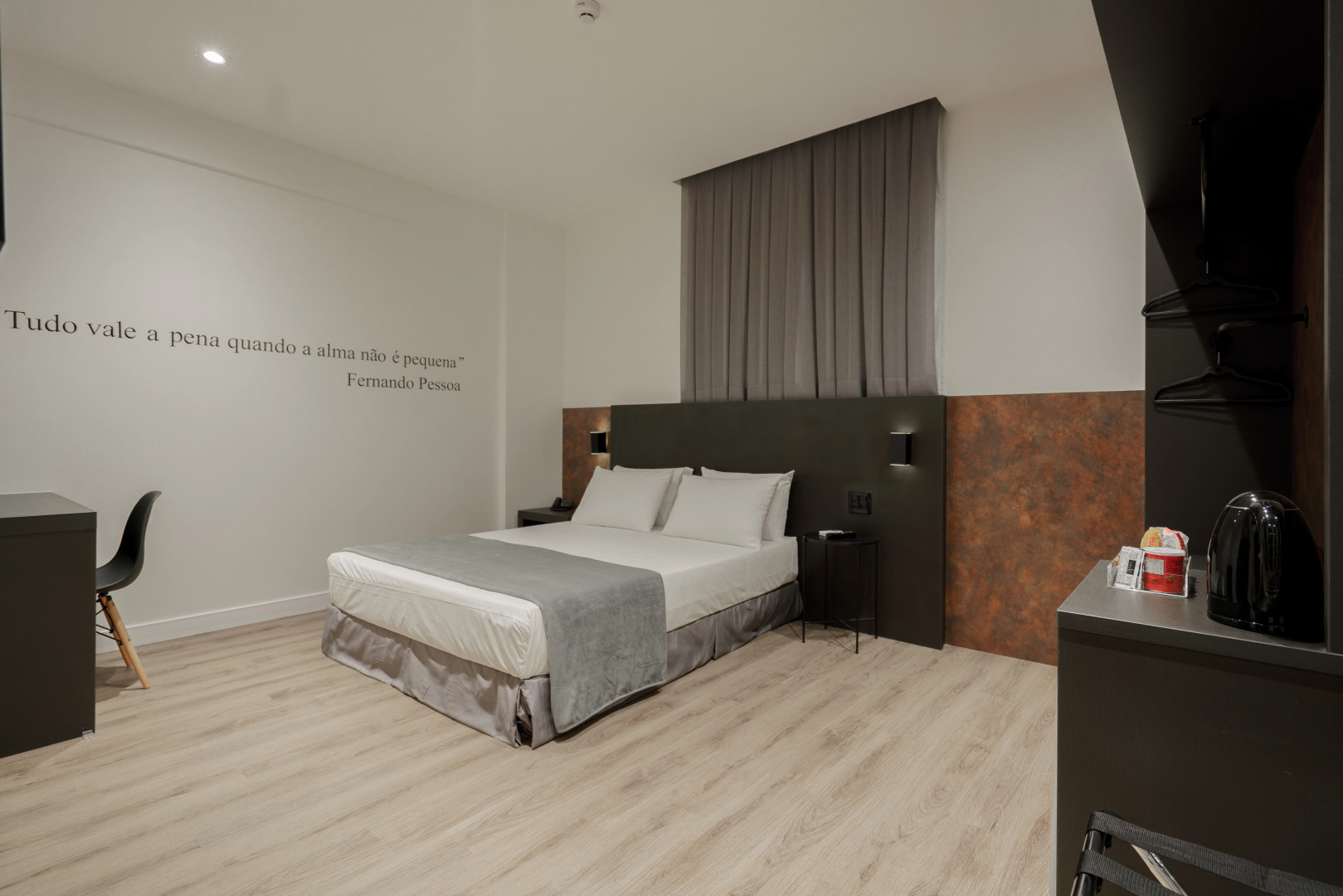 SLAVIERO Chapecó - Pet Friendly - Próximo a EFAPI