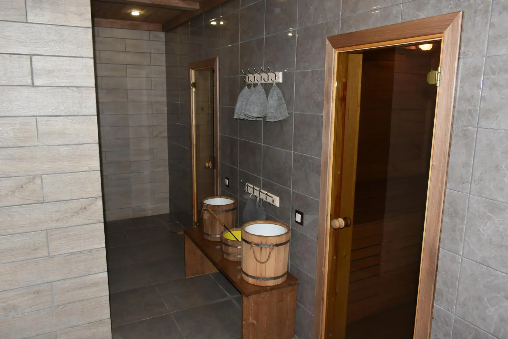 Резиденция 888