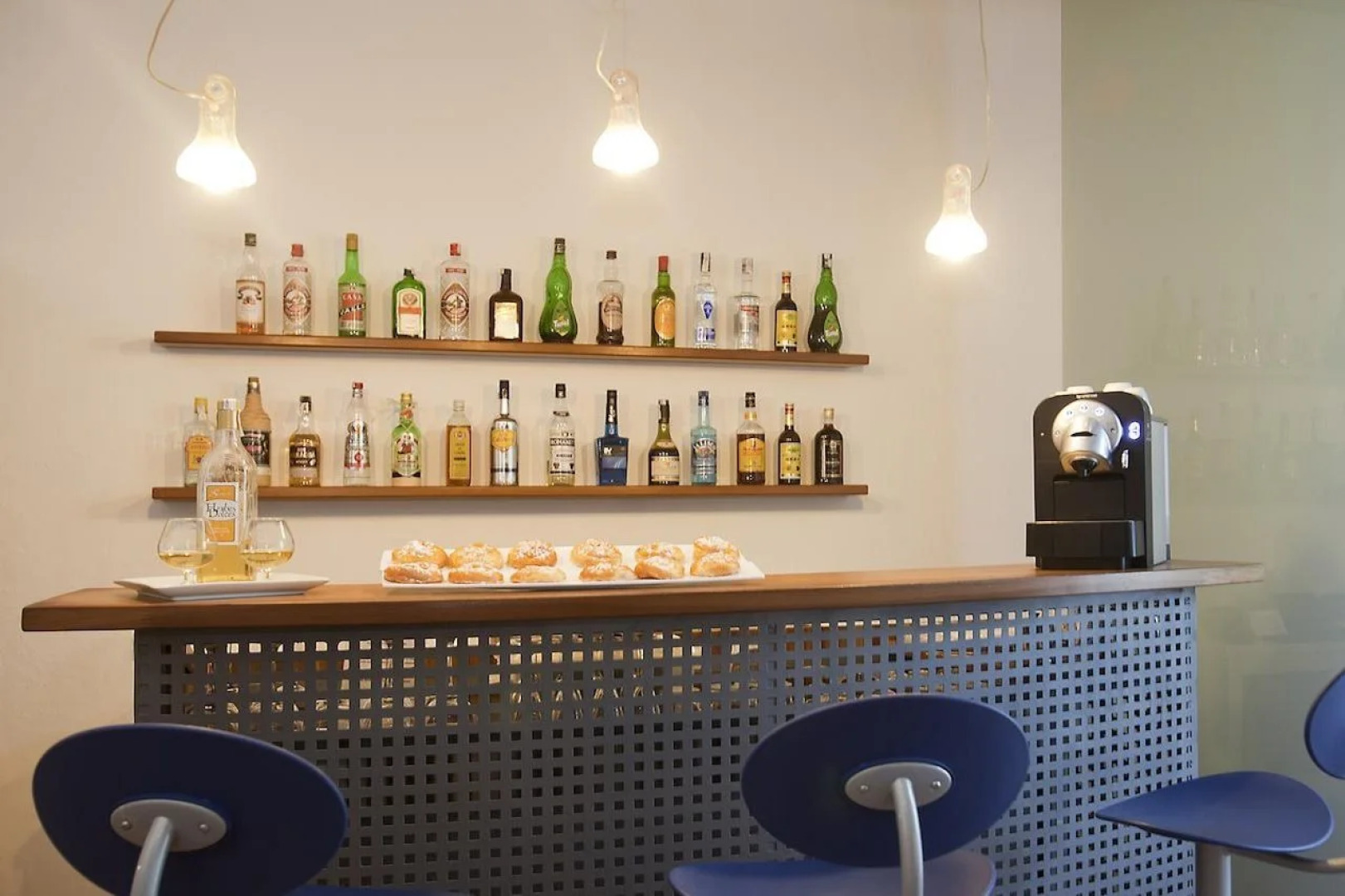 Fornalutx Petit Hotel