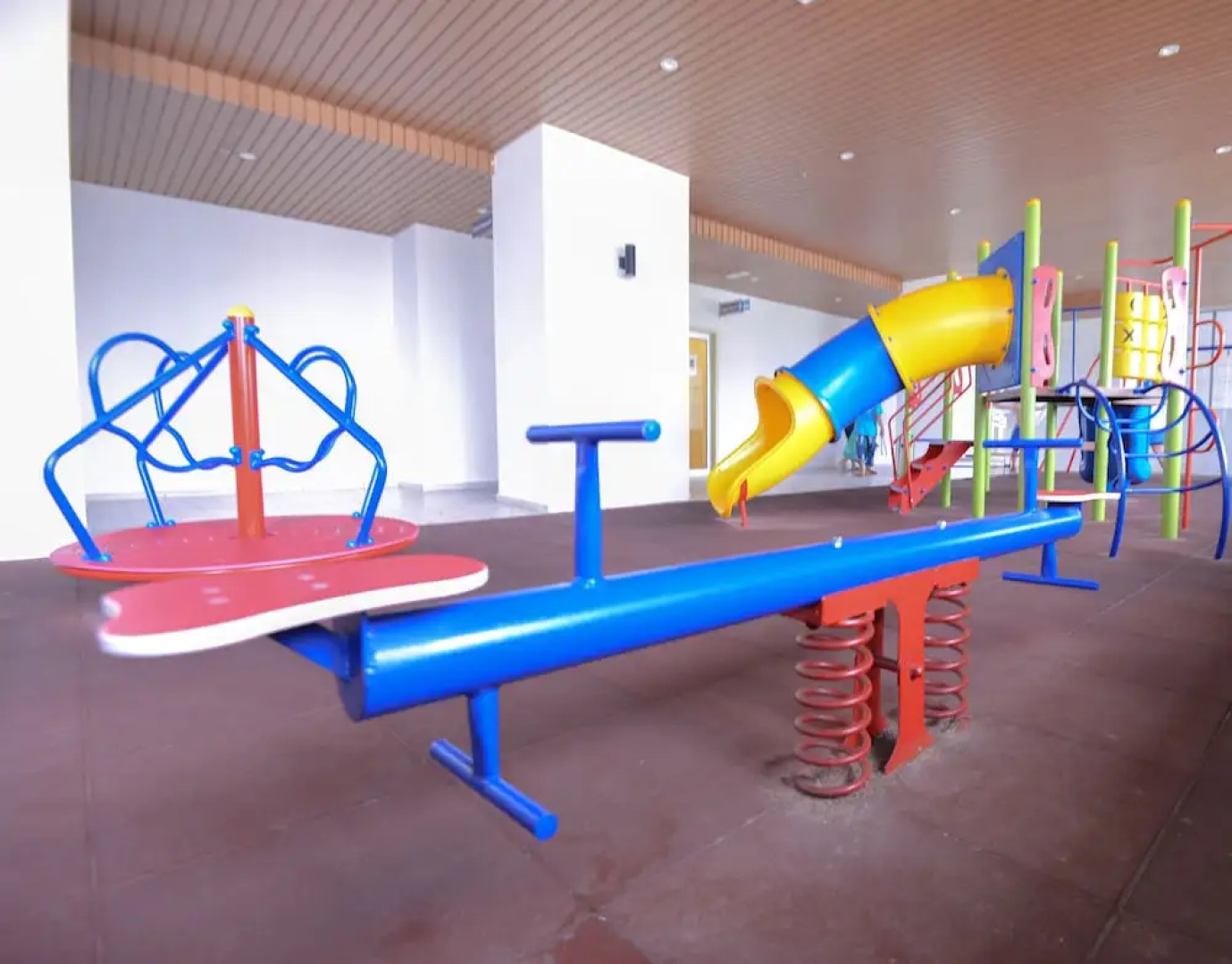 Atlantis Residence Iconstay Design Apartment by Iconstay Melaka