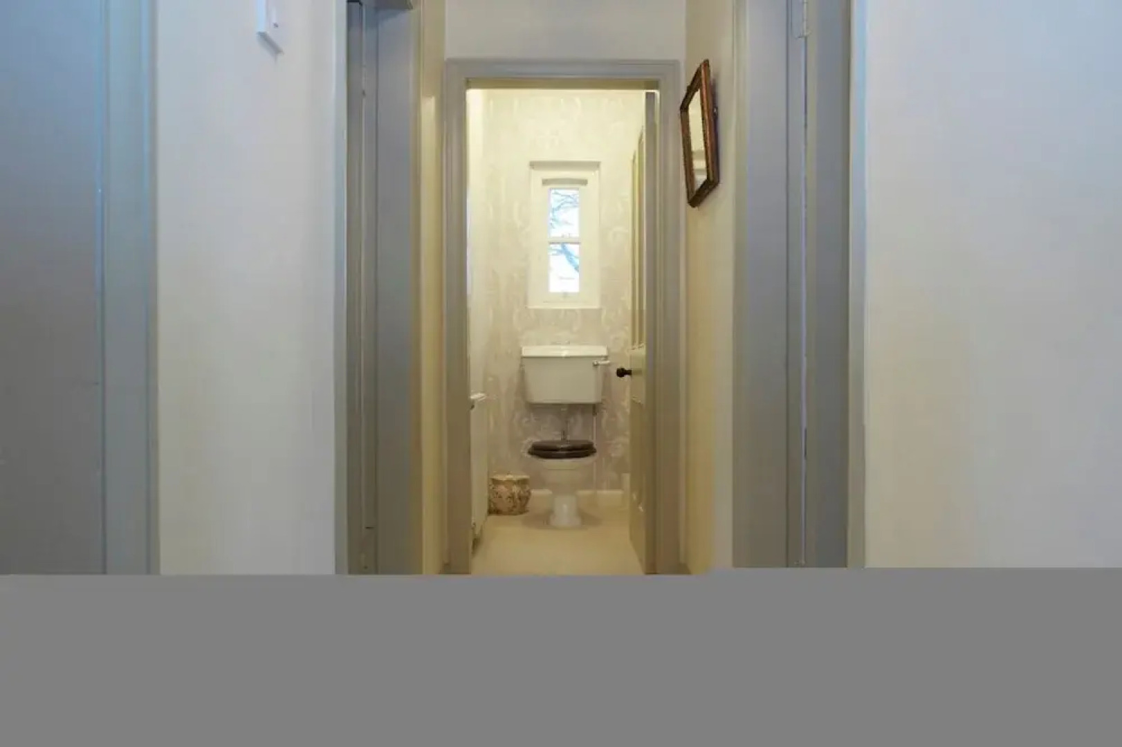 Historic Hall Wing nr York Leeds Free Hot tub