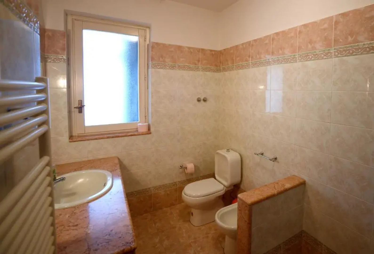 House with 3 bedrooms in Aci Catena with wonderful sea view enclosed garden and WiFi 4 km from the beach