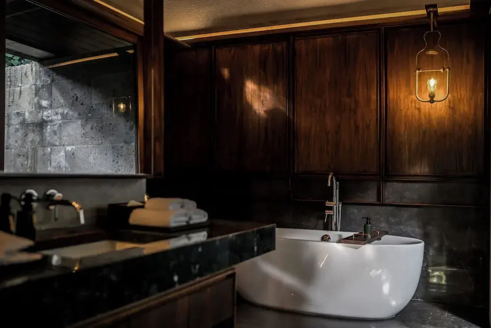 Janjisurga by Ekosistem