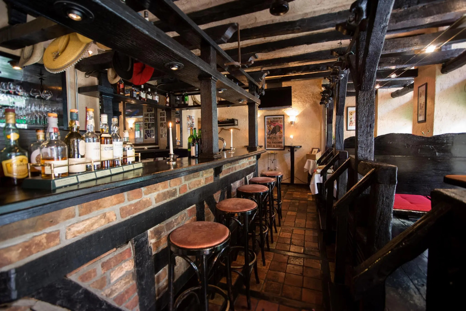 Trip Inn PostHotel Düren