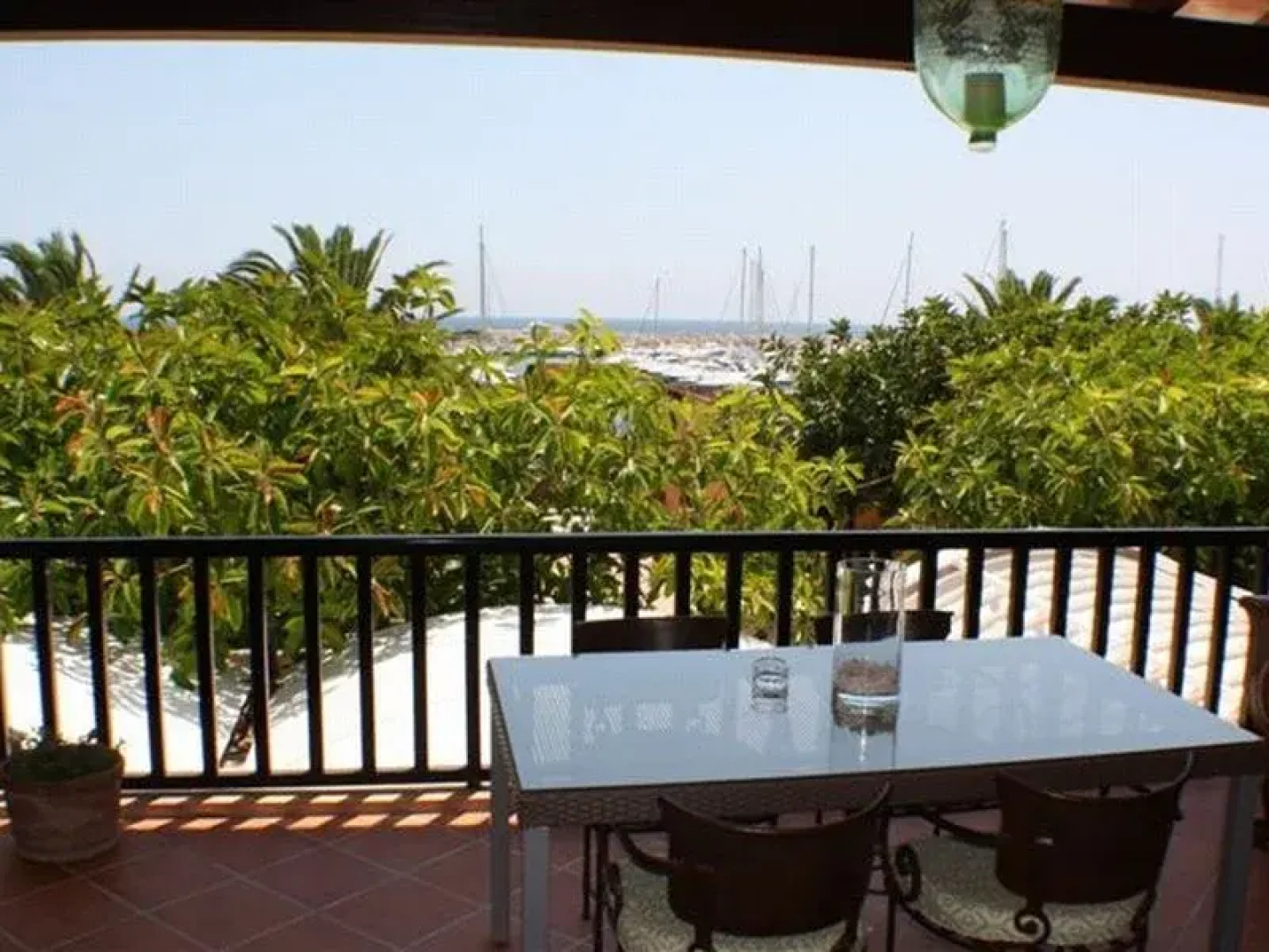 Ra120 Puerto Portals