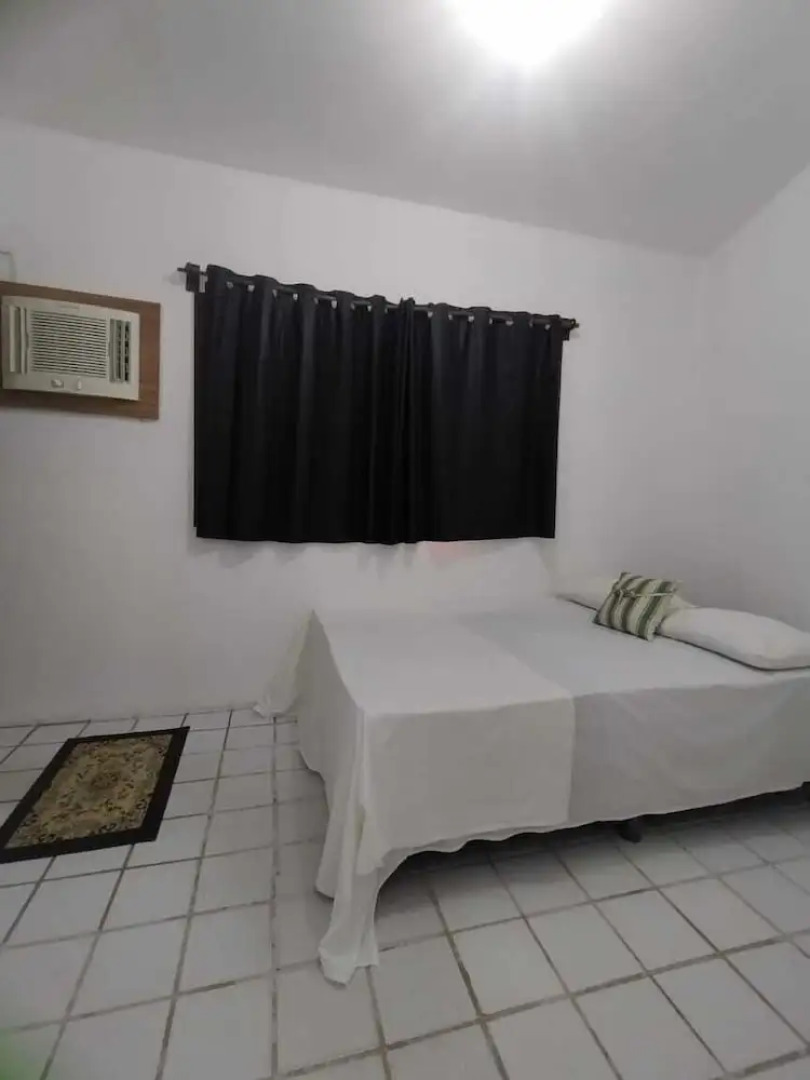 Pousada Estrela Marinha