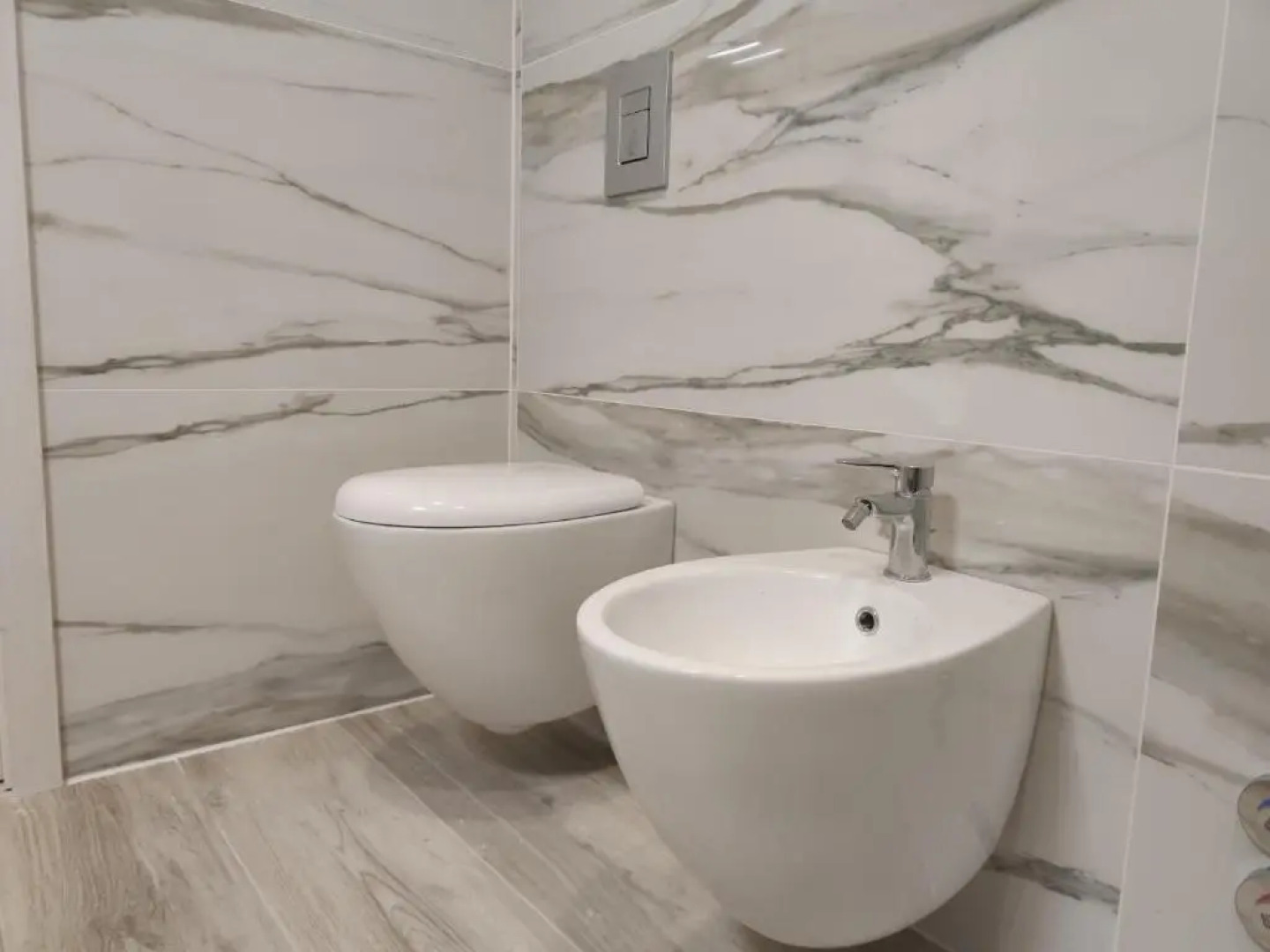 Appartamento Mariella - Citra 011022-Lt-166