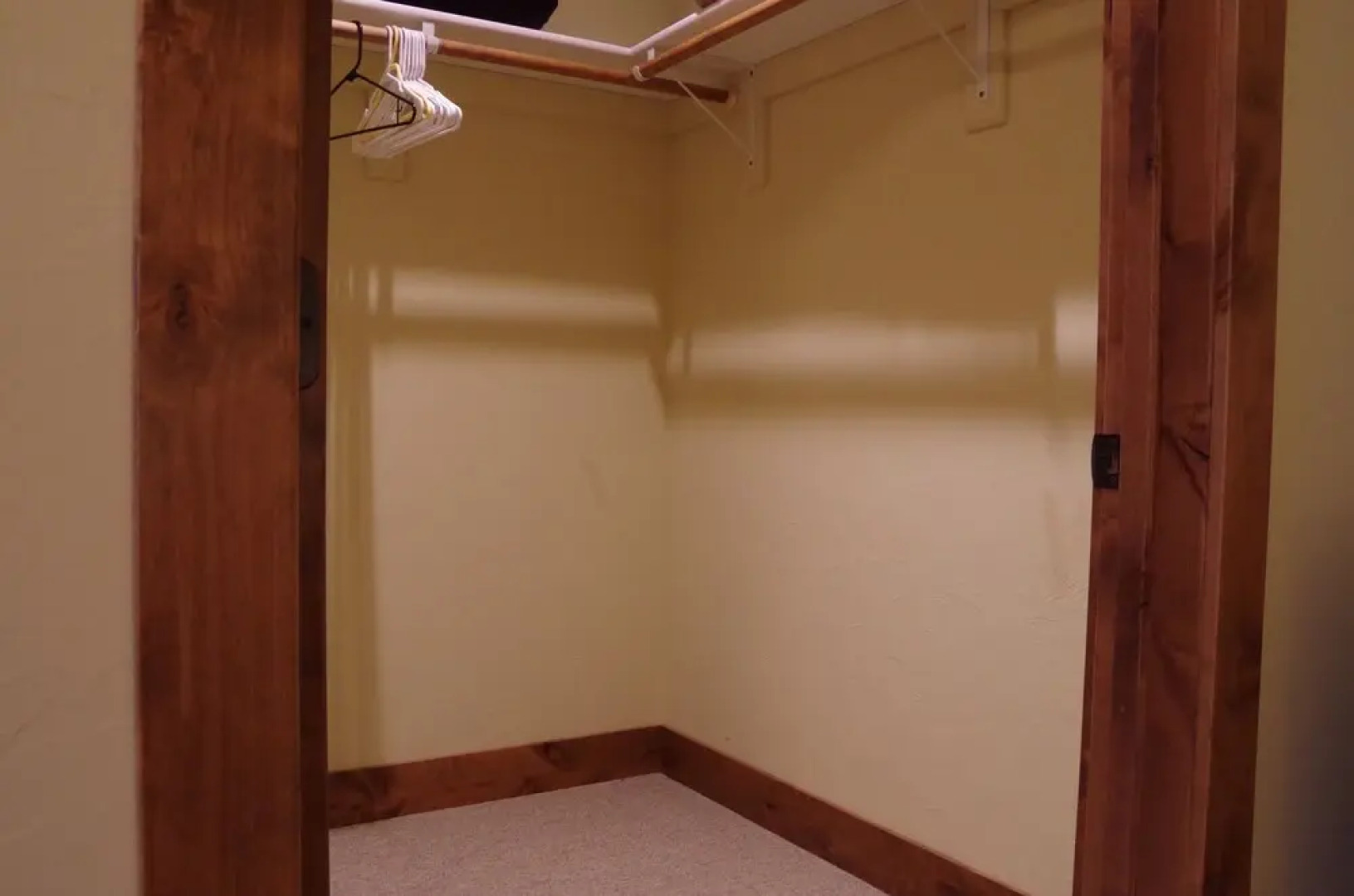 The Pines at Whitefish