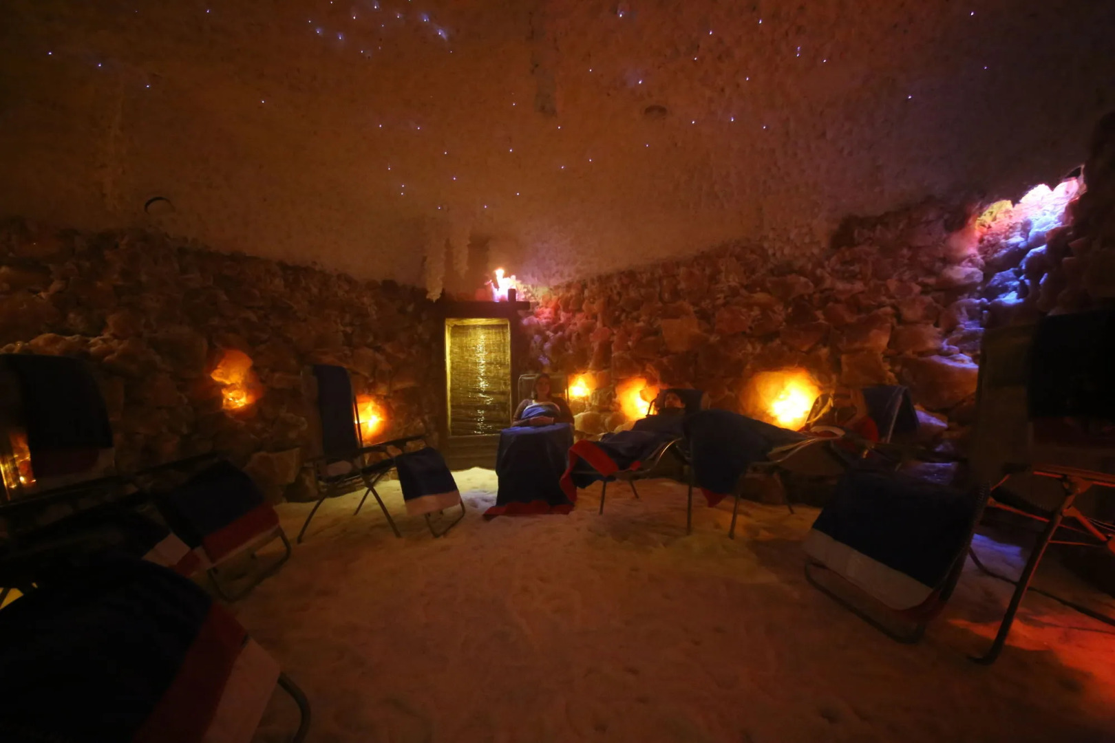 Villa Thea Kurhotel am Rosengarten