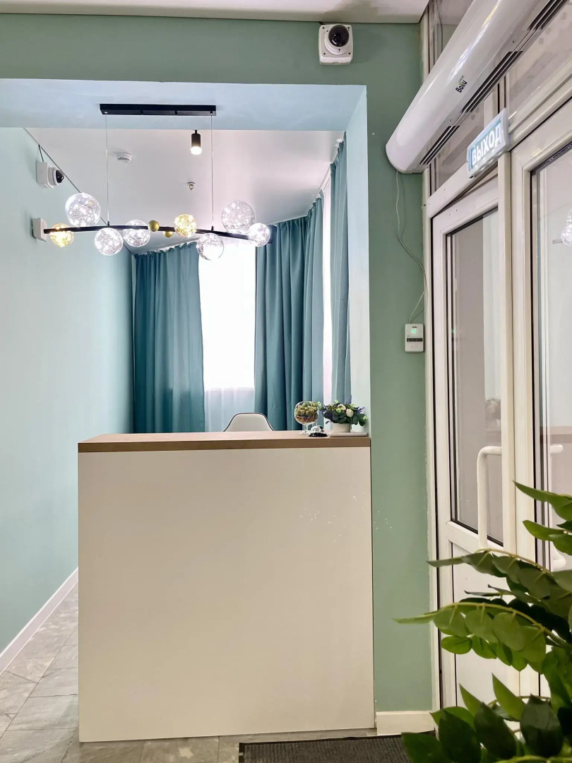 HiOtel (ХайОтель)