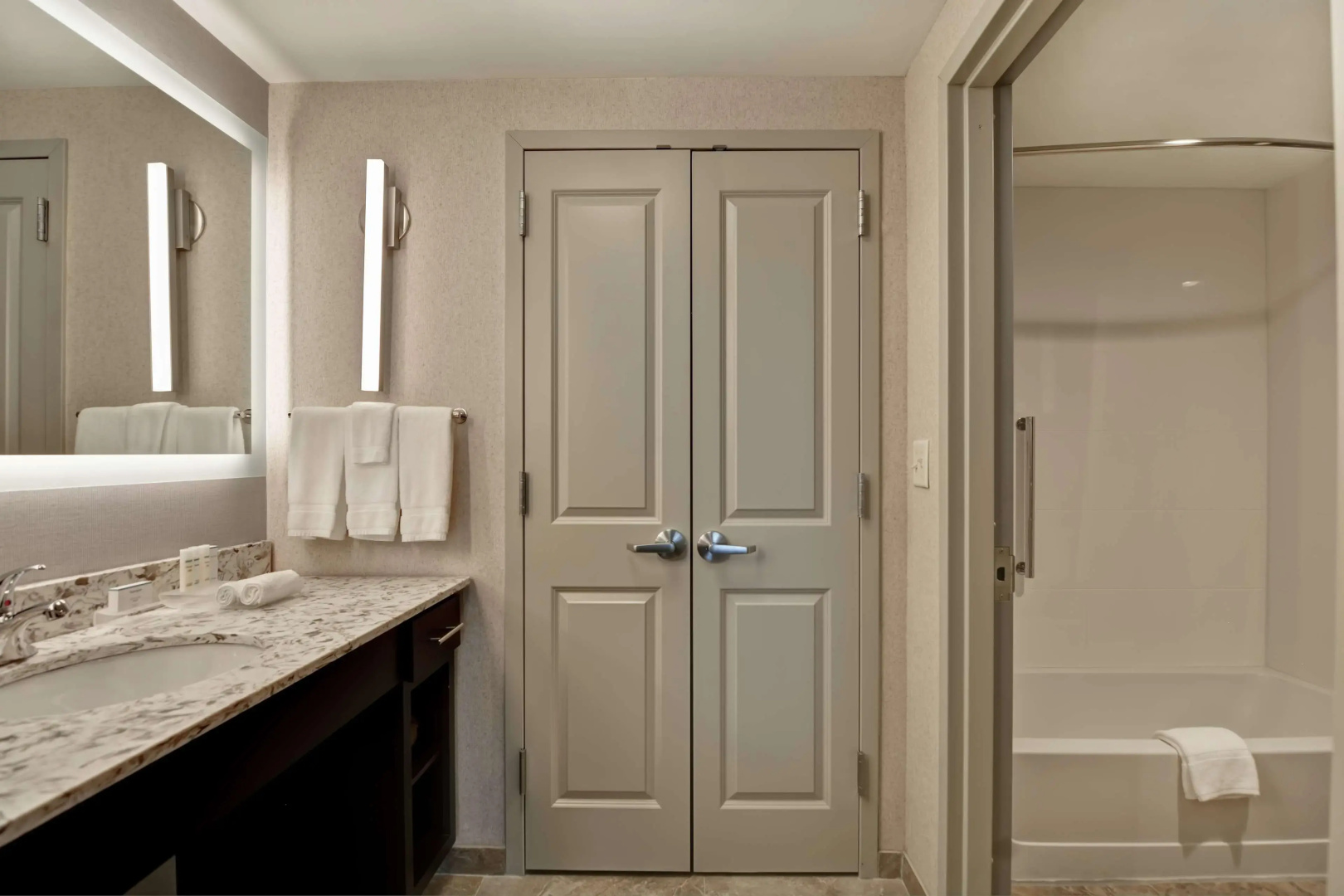 Homewood Suites by Hilton Poughkeepsie