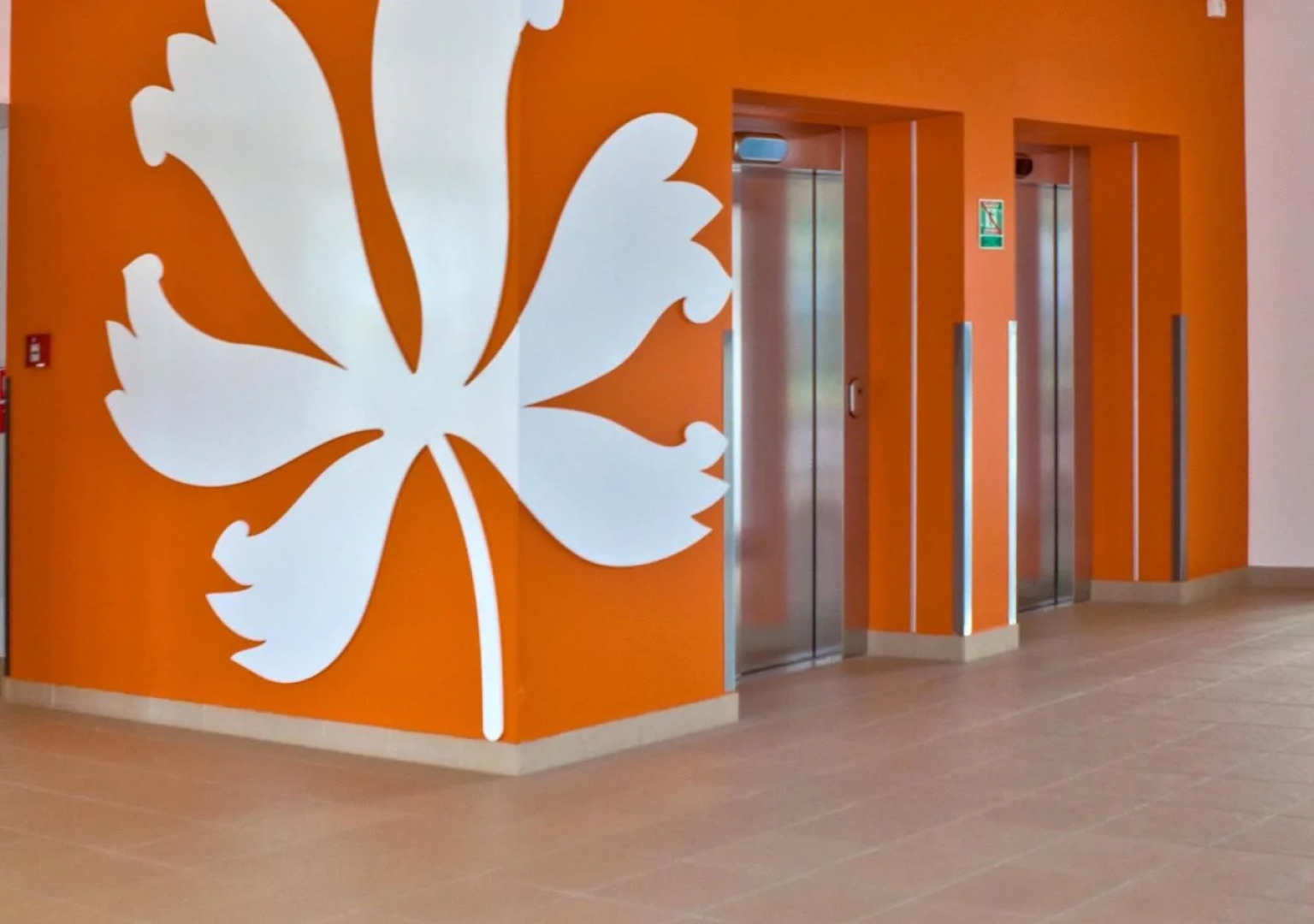 Hotel Premiere Classe Wroclaw Centrum