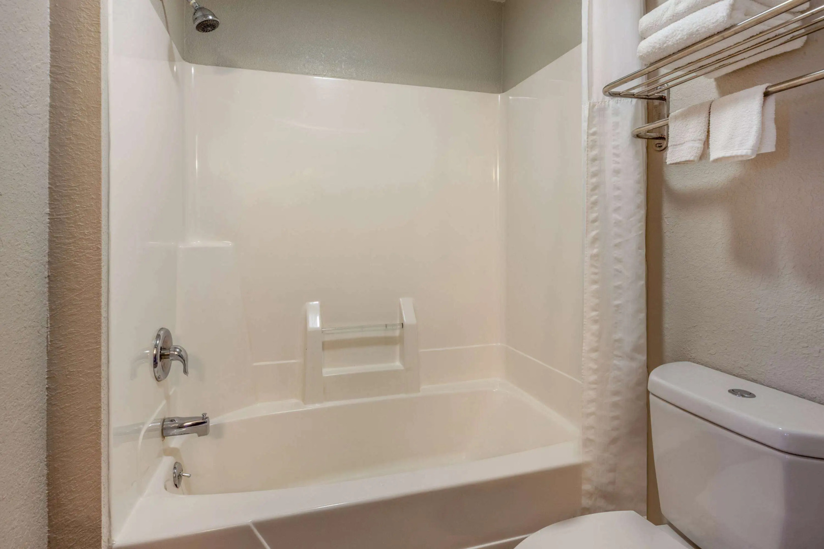 Days Inn by Wyndham Sturtevant / Racine / Mount Pleasant