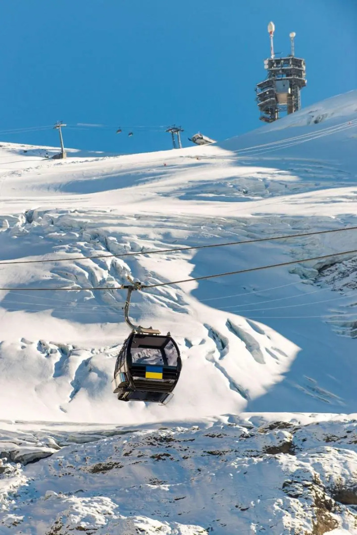 GRAND your home with common kitchens with self check-in