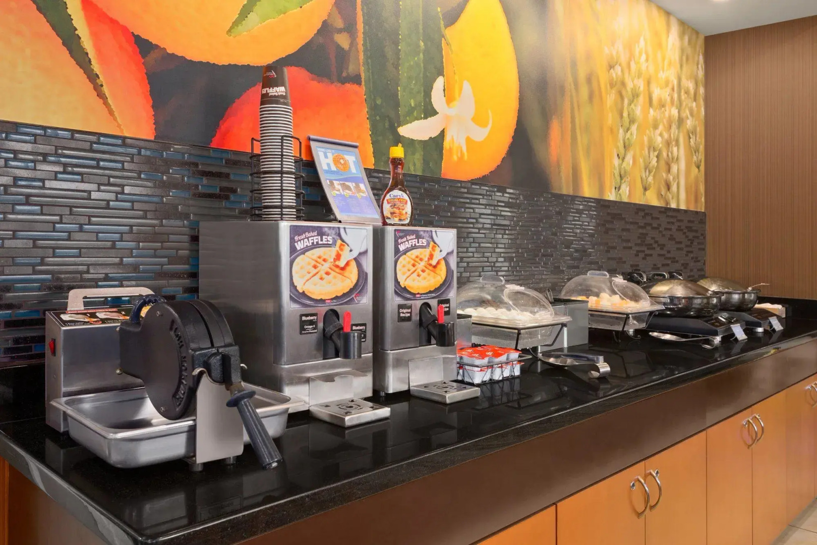 Fairfield Inn & Suites by Marriott Norman