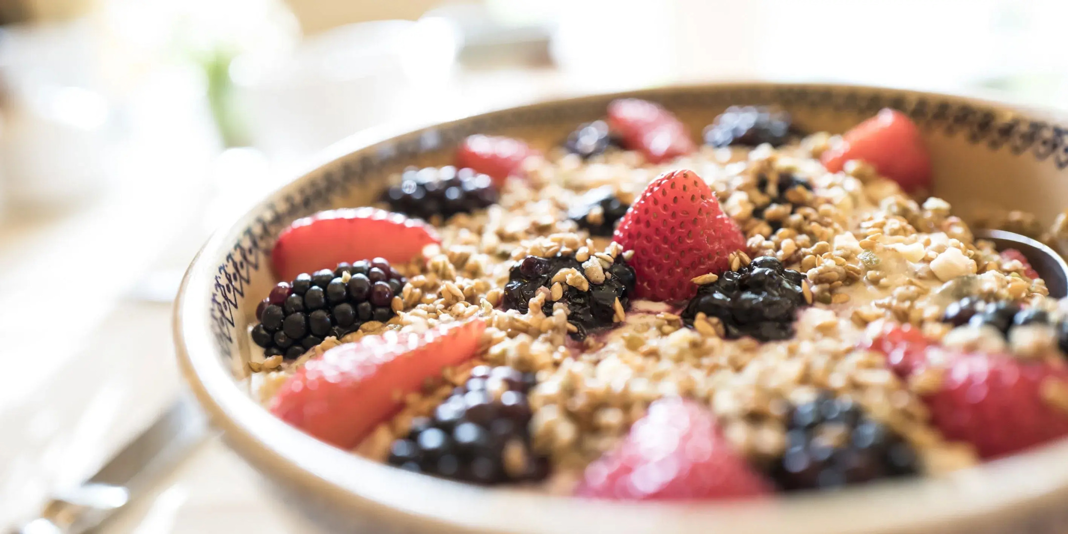 Drumcreehy Country House B&B