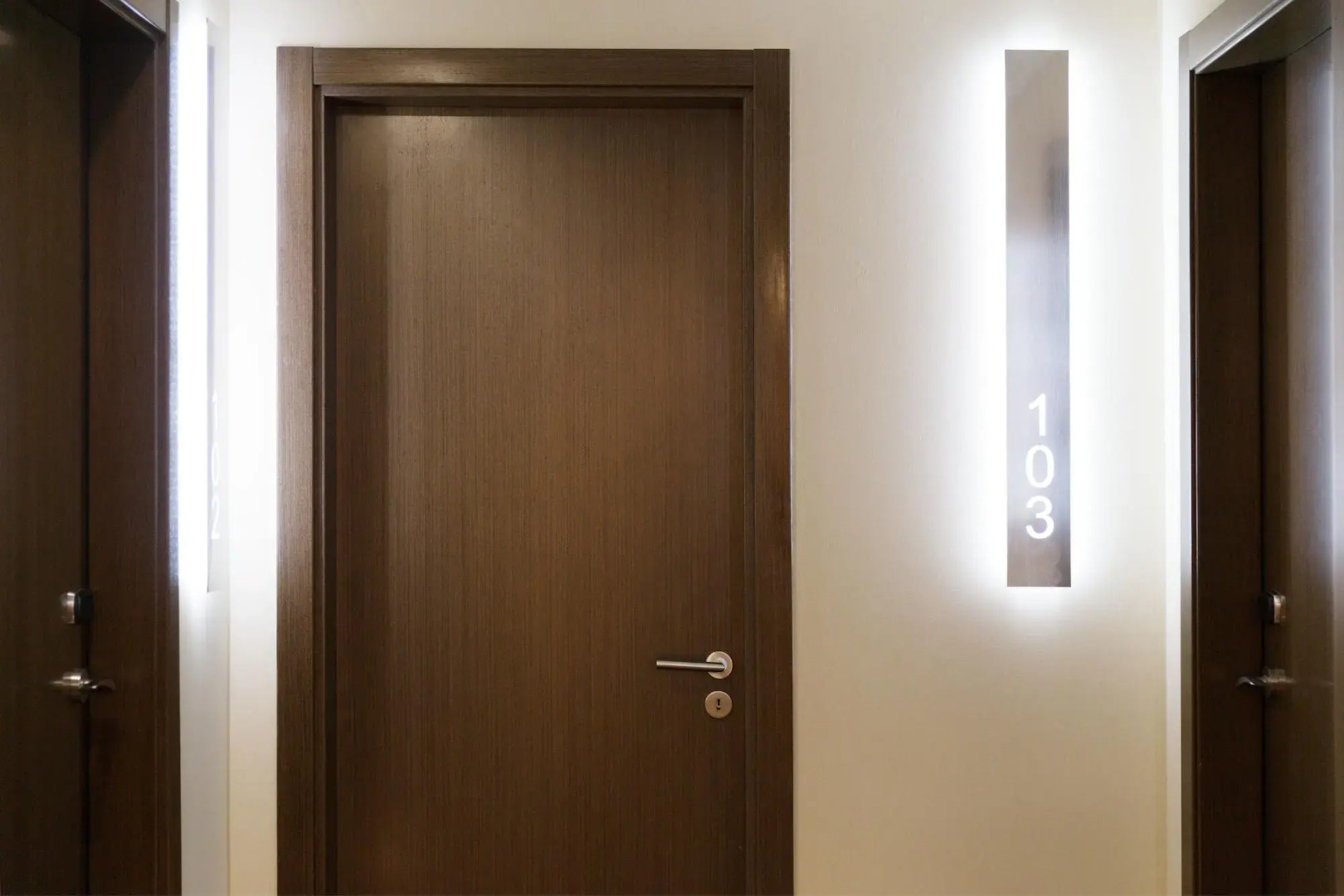 Fenicius Charme Hotel